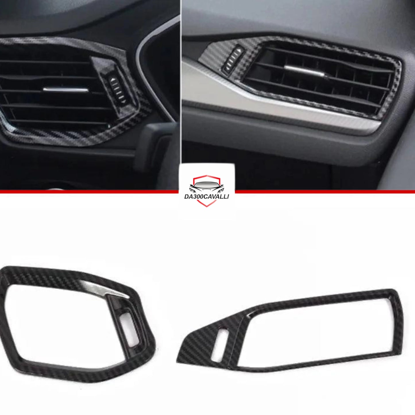 cover-interni-ford-focus-2022-2024-fibra-di-carbonio-da300cavalli-8 - Da300Cavalli