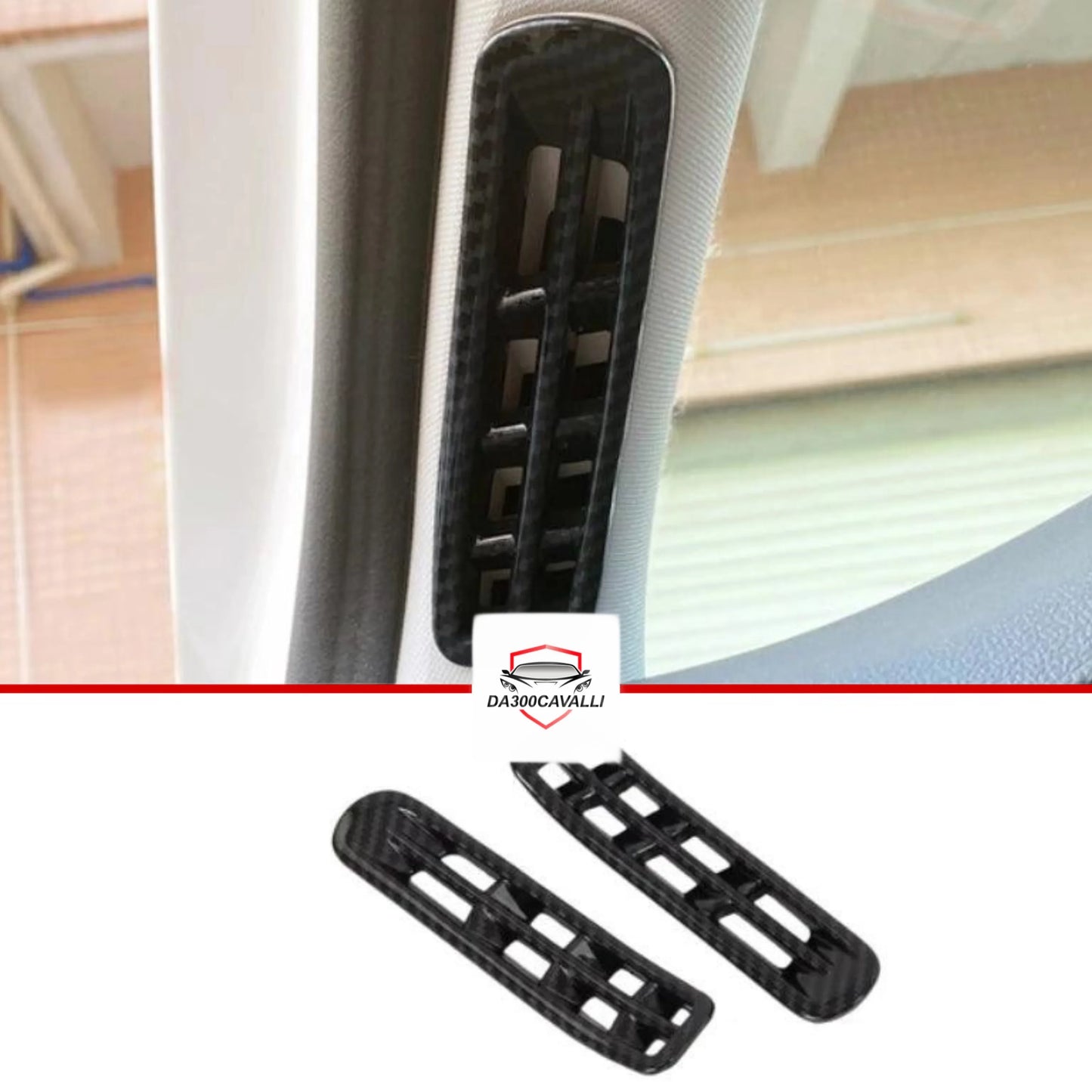 cover-interni-ford-focus-2022-2024-fibra-di-carbonio-da300cavalli-9 - Da300Cavalli