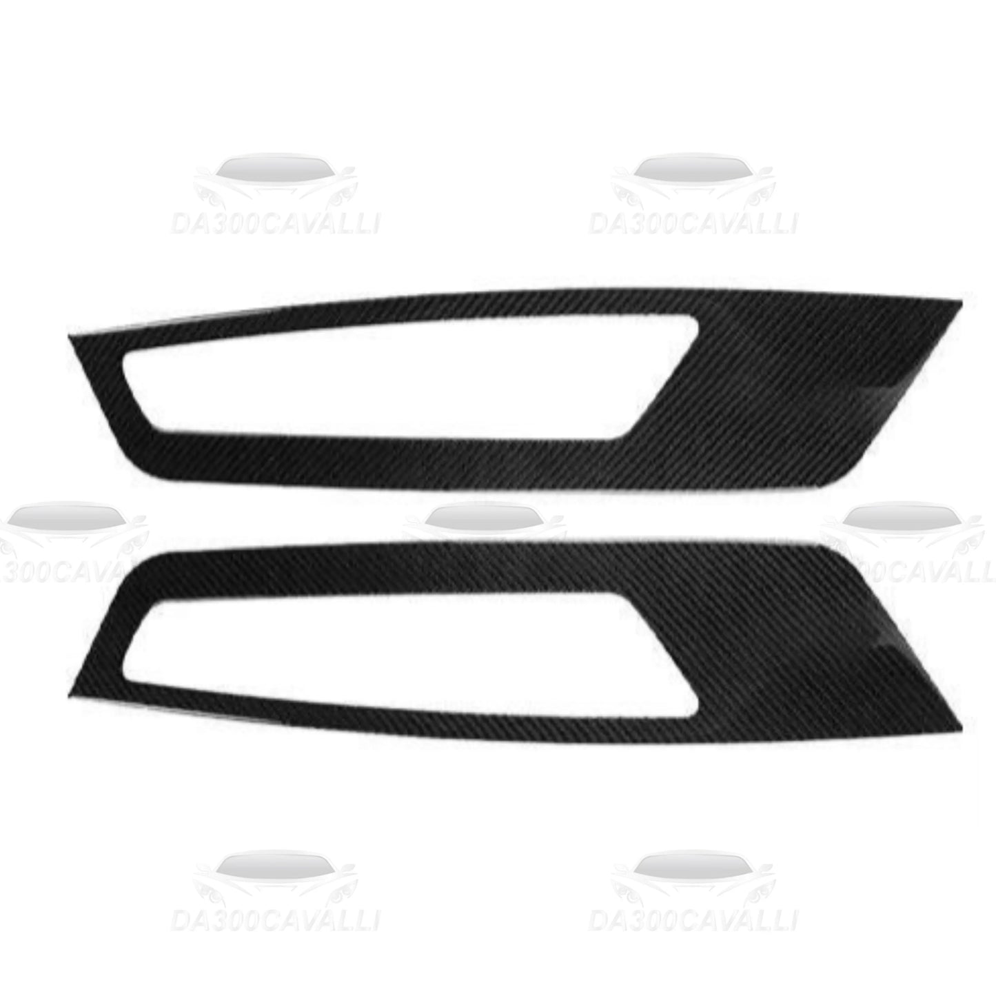 cover-interni-ford-mustang-2009-2014-fibra-di-carbonio-da300cavalli-10 - Da300Cavalli