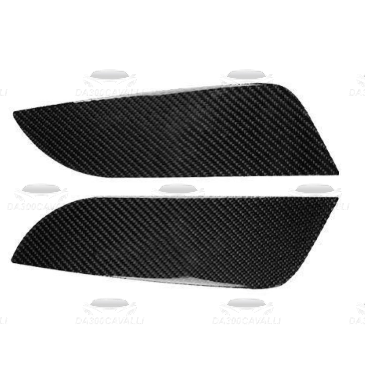 cover-interni-ford-mustang-2009-2014-fibra-di-carbonio-da300cavalli-11 - Da300Cavalli
