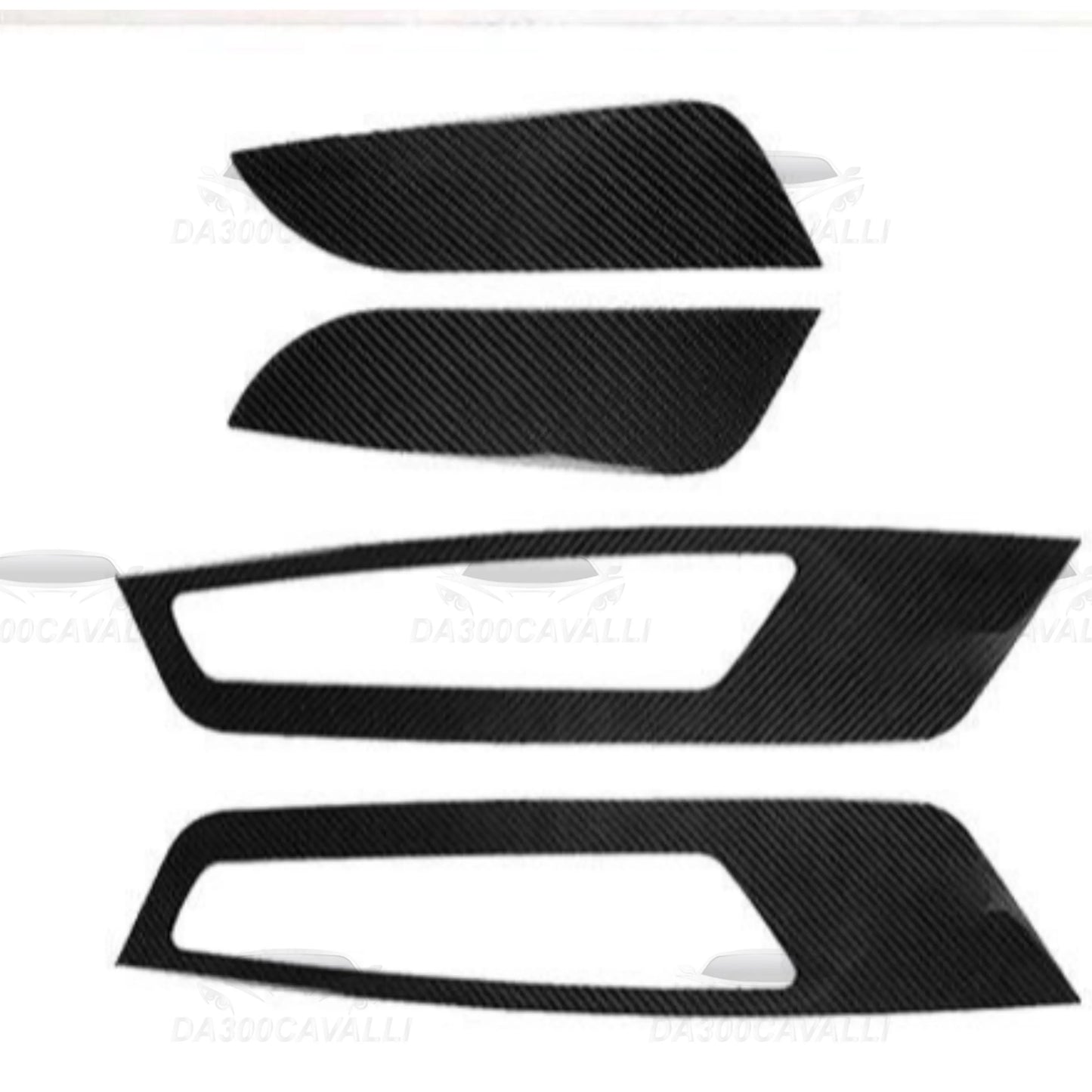 cover-interni-ford-mustang-2009-2014-fibra-di-carbonio-da300cavalli-12 - Da300Cavalli