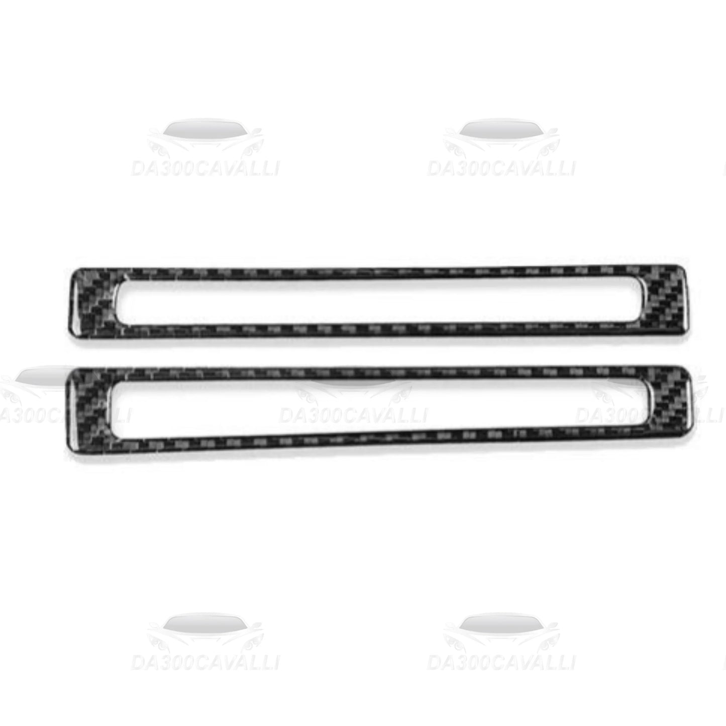 cover-interni-ford-mustang-2009-2014-fibra-di-carbonio-da300cavalli-13 - Da300Cavalli
