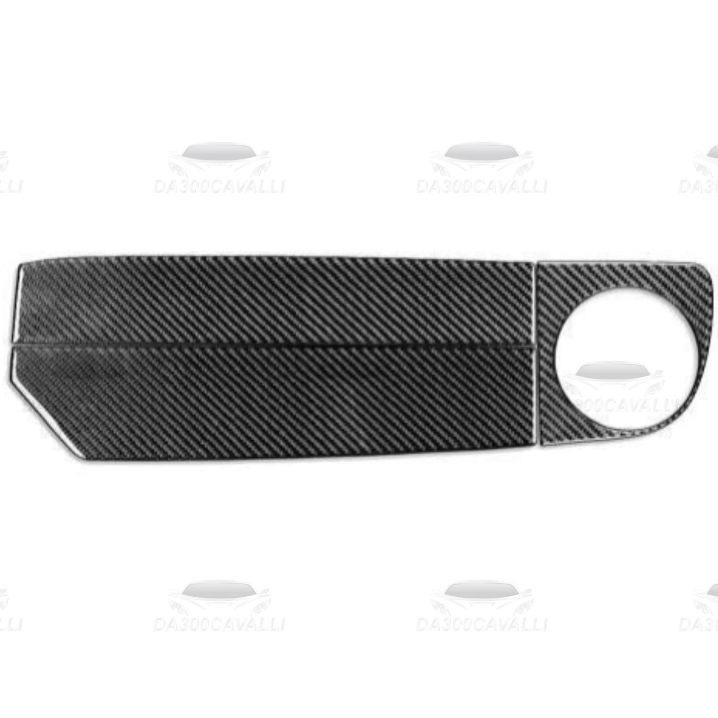 cover-interni-ford-mustang-2009-2014-fibra-di-carbonio-da300cavalli-14 - Da300Cavalli