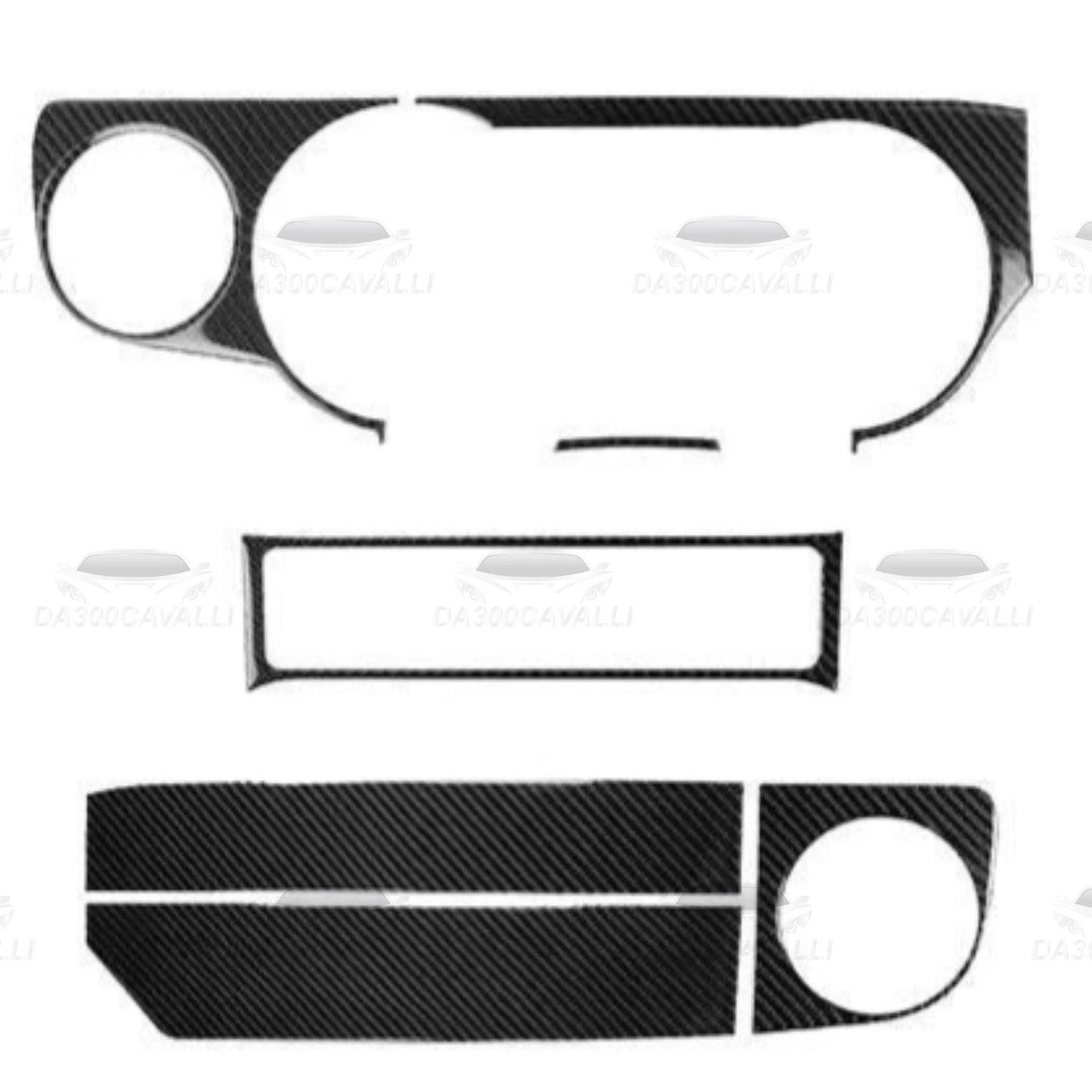 cover-interni-ford-mustang-2009-2014-fibra-di-carbonio-da300cavalli-15 - Da300Cavalli