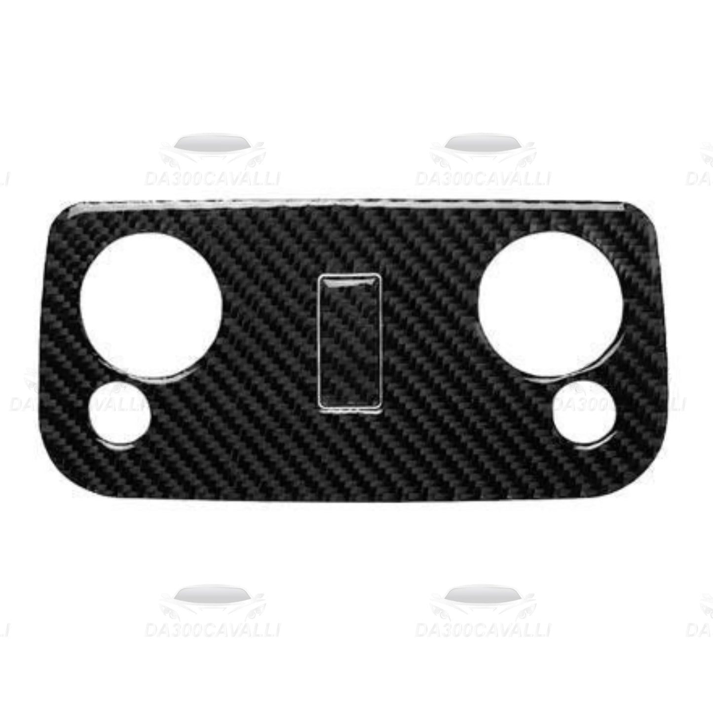 cover-interni-ford-mustang-2009-2014-fibra-di-carbonio-da300cavalli-16 - Da300Cavalli
