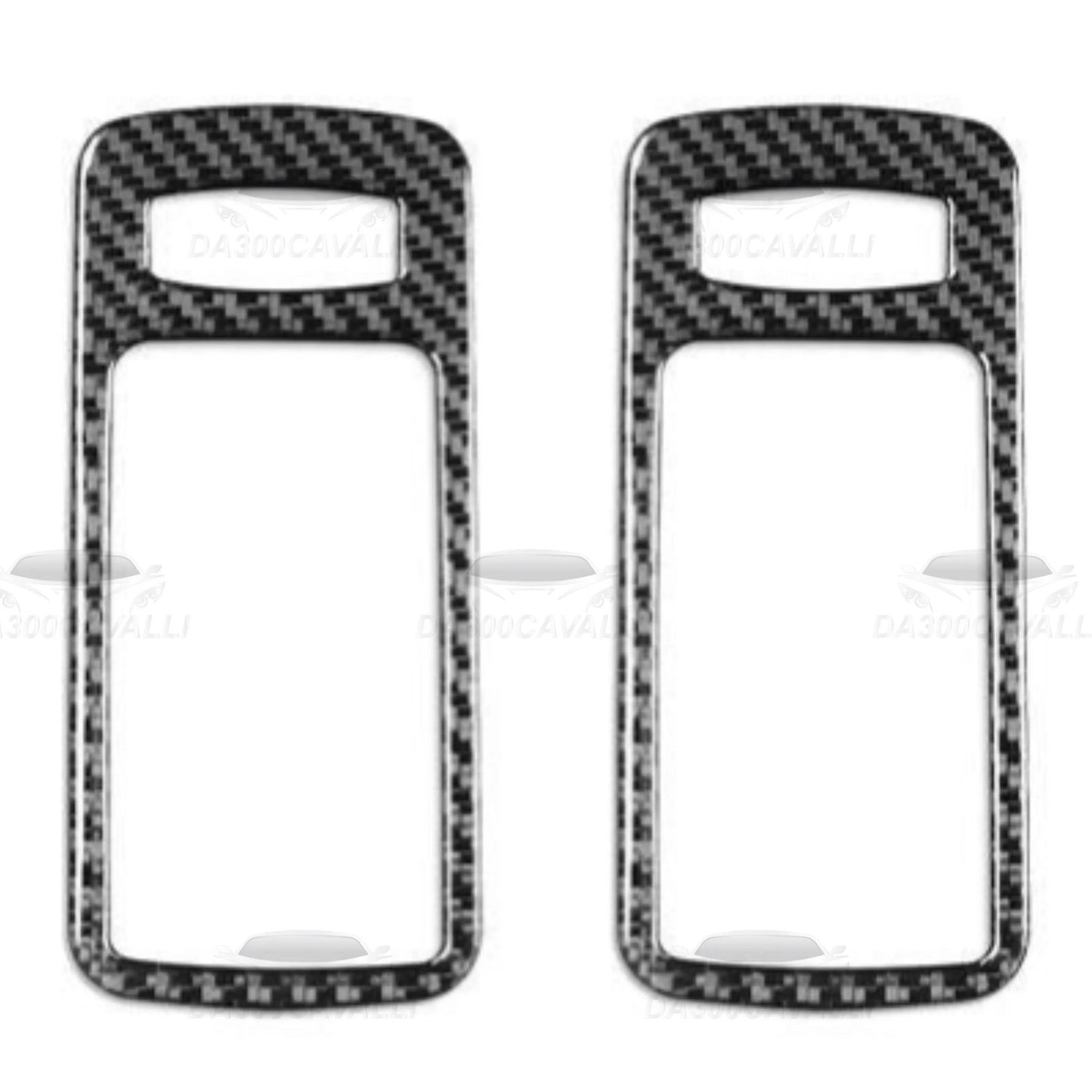 cover-interni-ford-mustang-2009-2014-fibra-di-carbonio-da300cavalli-17 - Da300Cavalli