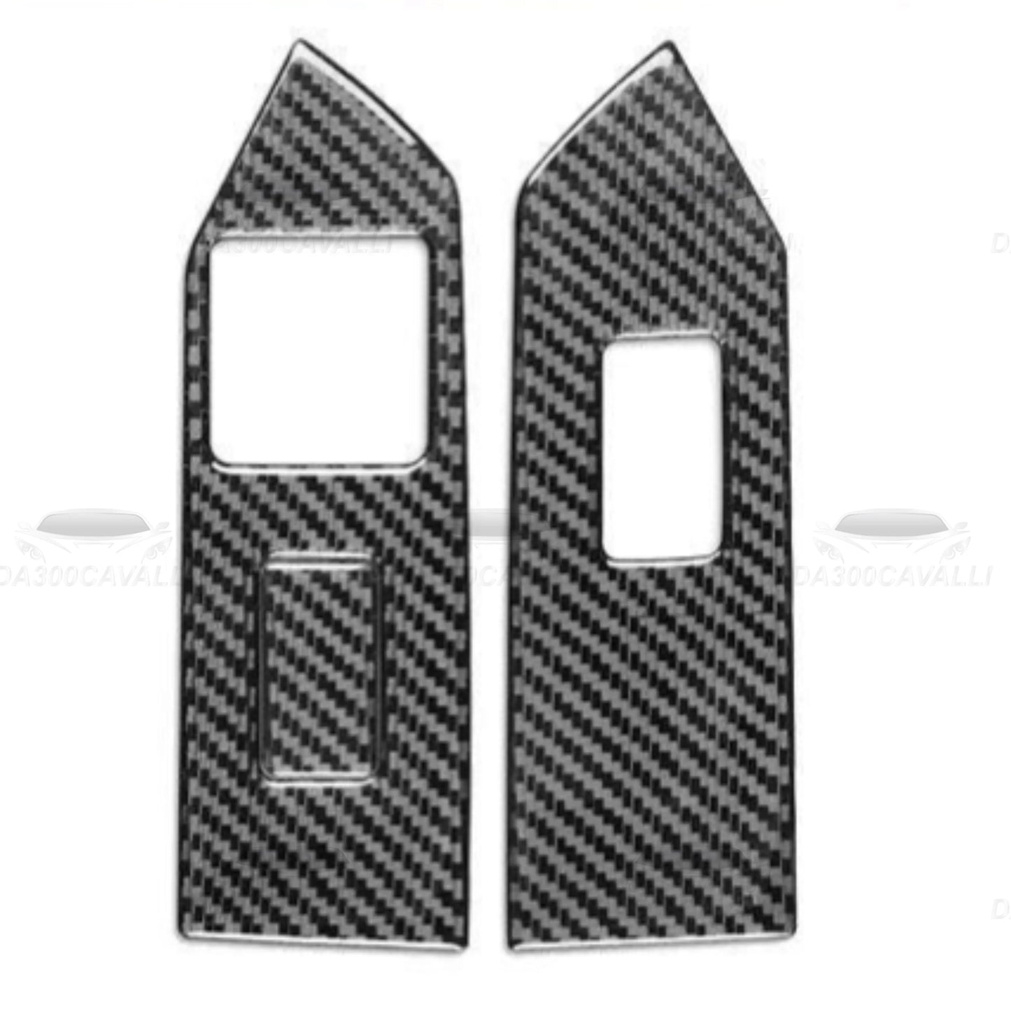 cover-interni-ford-mustang-2009-2014-fibra-di-carbonio-da300cavalli-18 - Da300Cavalli