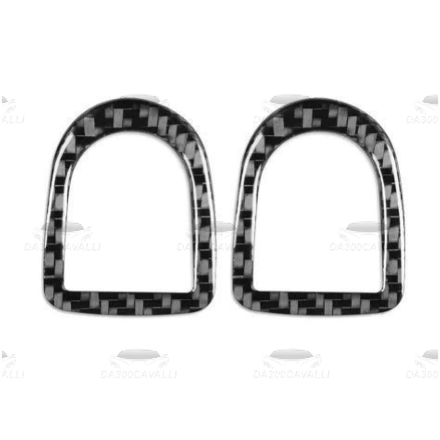 cover-interni-ford-mustang-2009-2014-fibra-di-carbonio-da300cavalli-19 - Da300Cavalli