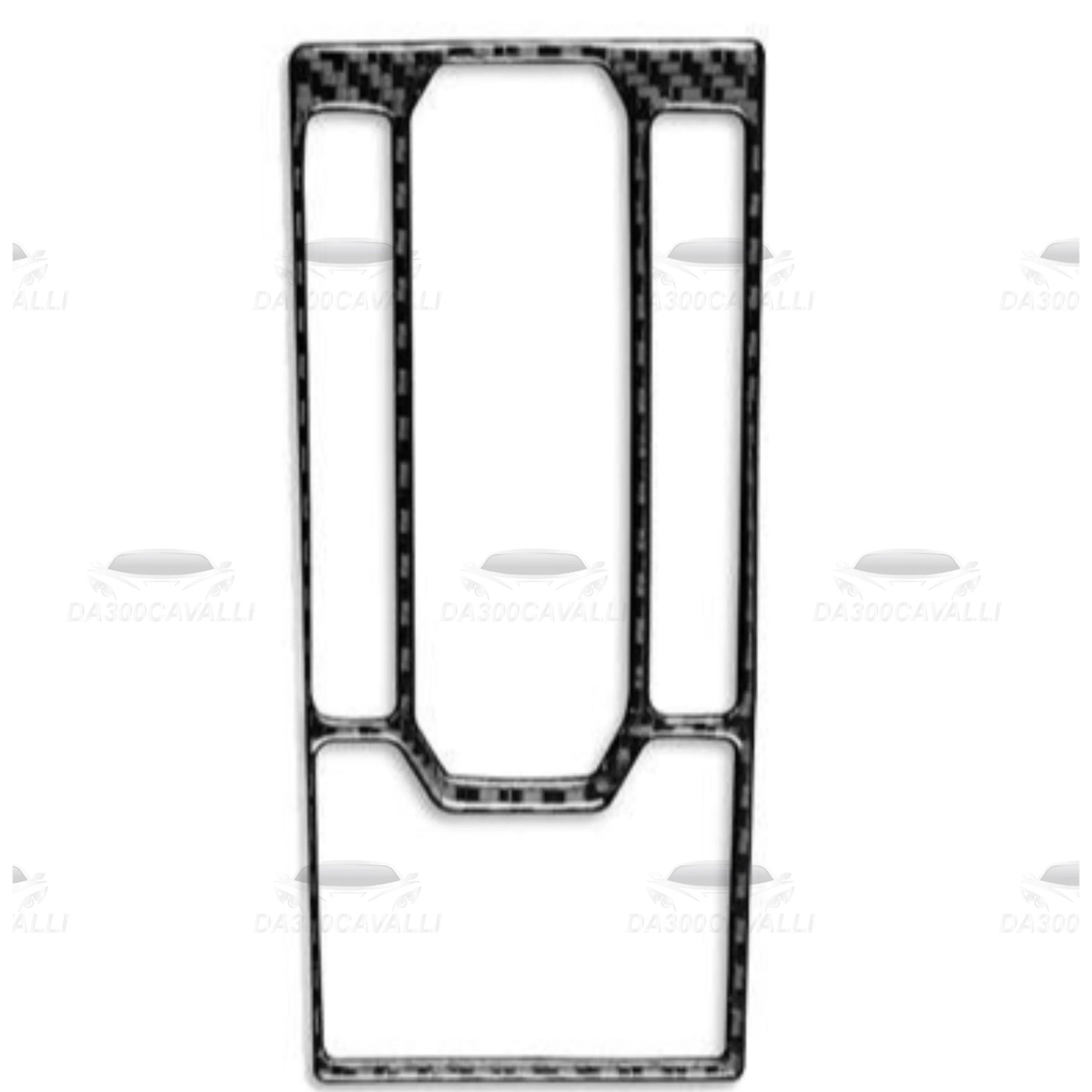 cover-interni-ford-mustang-2009-2014-fibra-di-carbonio-da300cavalli-2 - Da300Cavalli