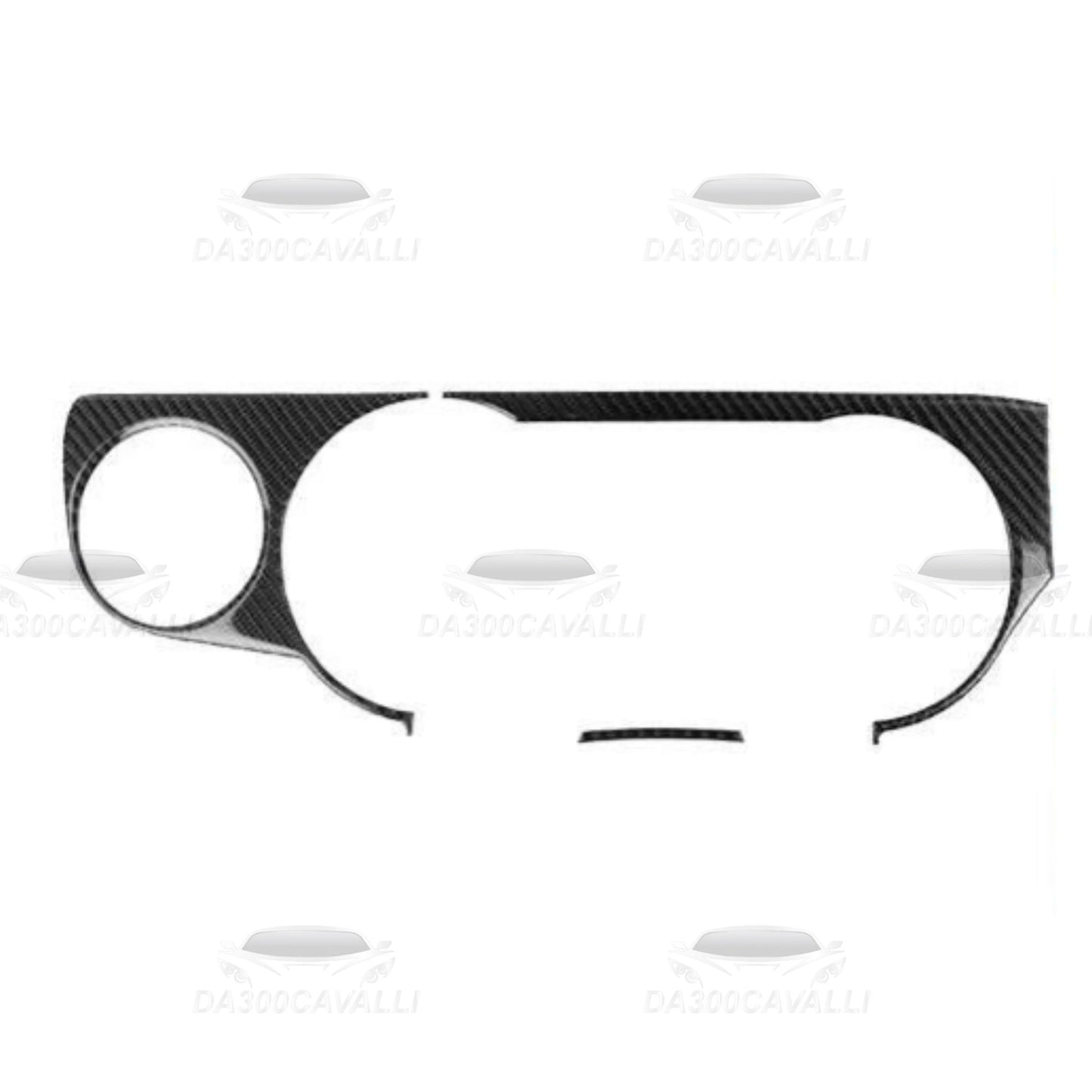 cover-interni-ford-mustang-2009-2014-fibra-di-carbonio-da300cavalli-20 - Da300Cavalli