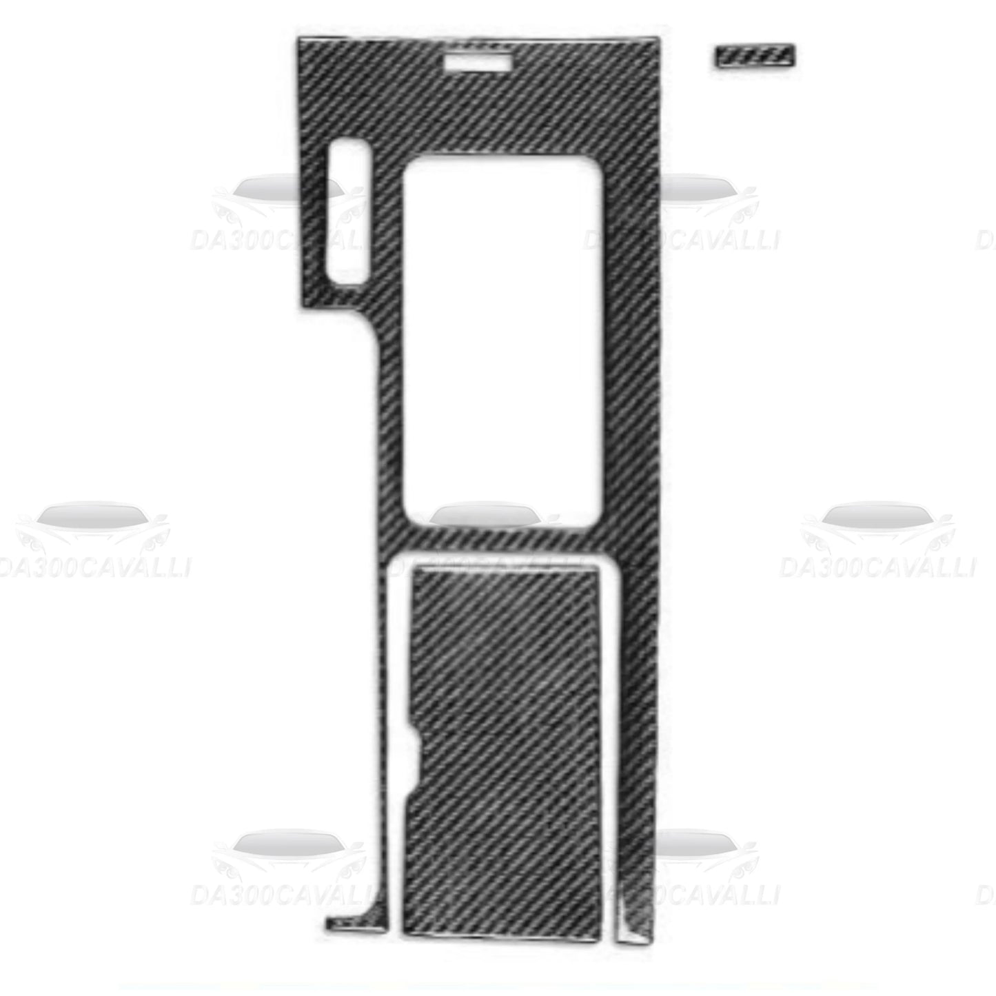cover-interni-ford-mustang-2009-2014-fibra-di-carbonio-da300cavalli-21 - Da300Cavalli