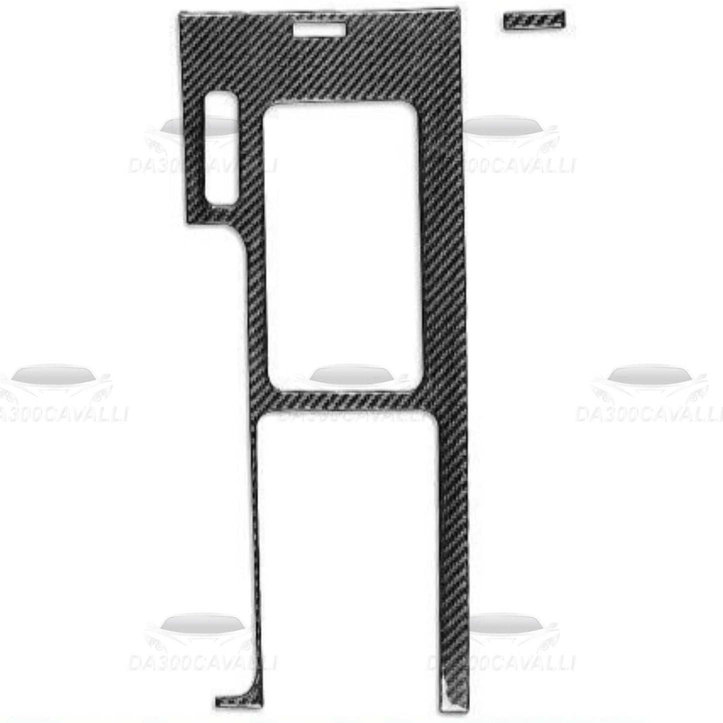 cover-interni-ford-mustang-2009-2014-fibra-di-carbonio-da300cavalli-22 - Da300Cavalli