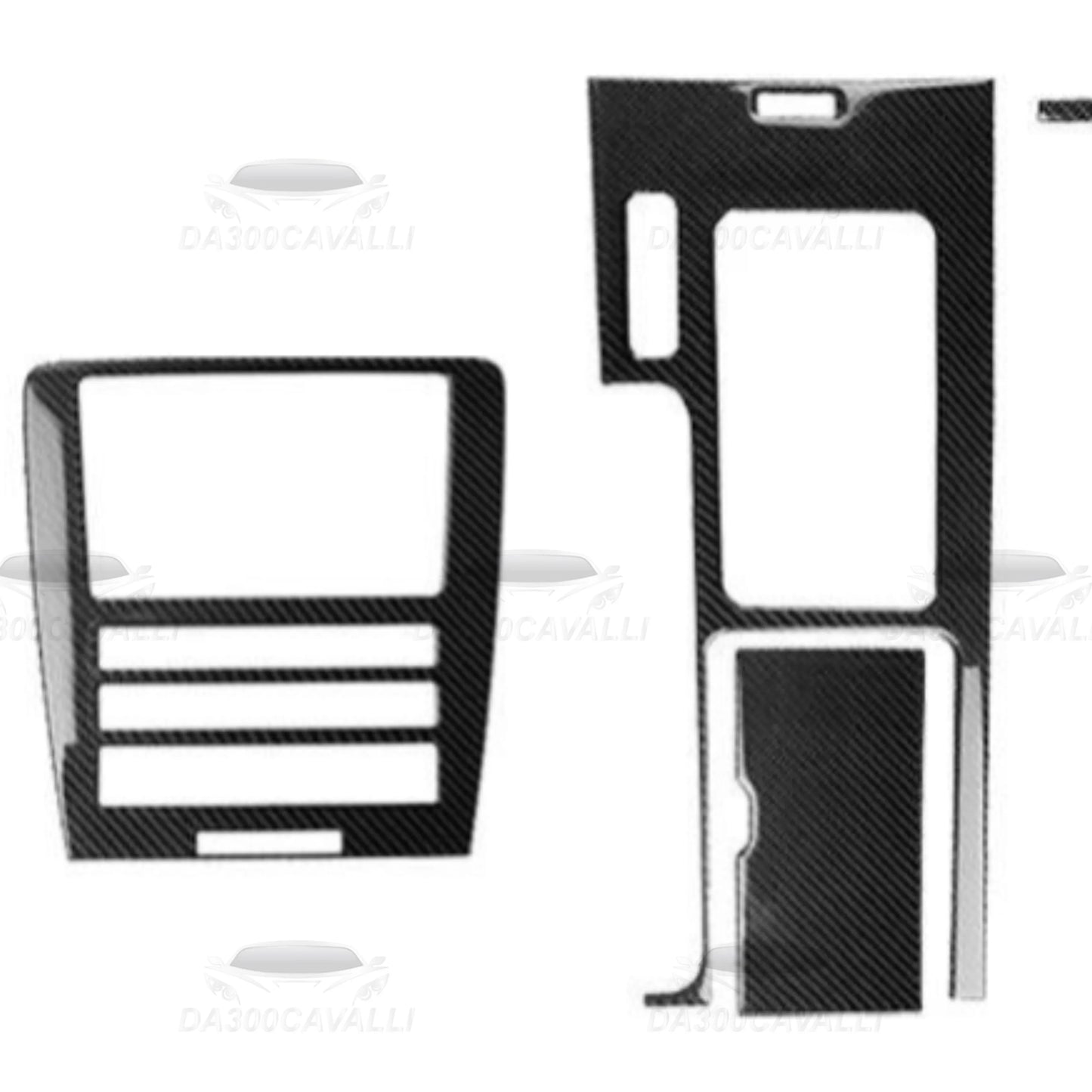 cover-interni-ford-mustang-2009-2014-fibra-di-carbonio-da300cavalli-23 - Da300Cavalli