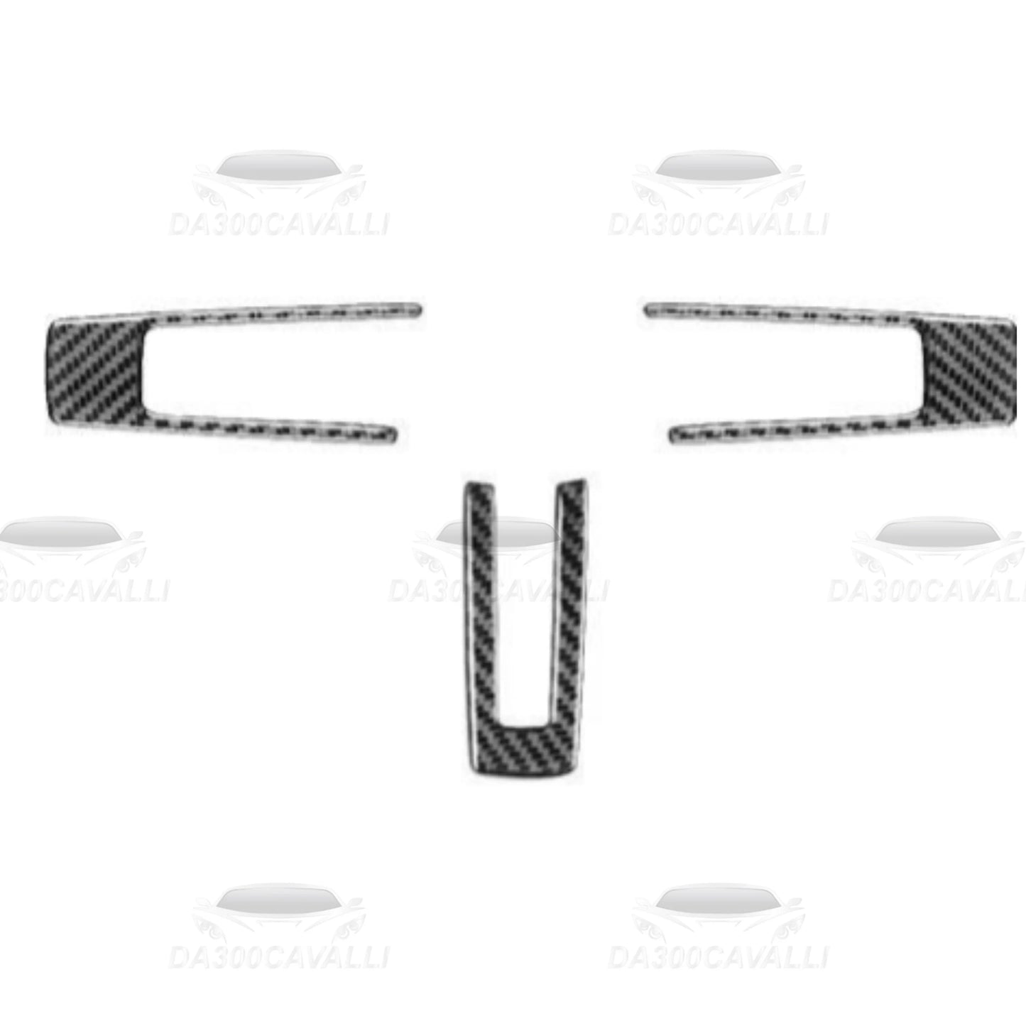 cover-interni-ford-mustang-2009-2014-fibra-di-carbonio-da300cavalli-25 - Da300Cavalli