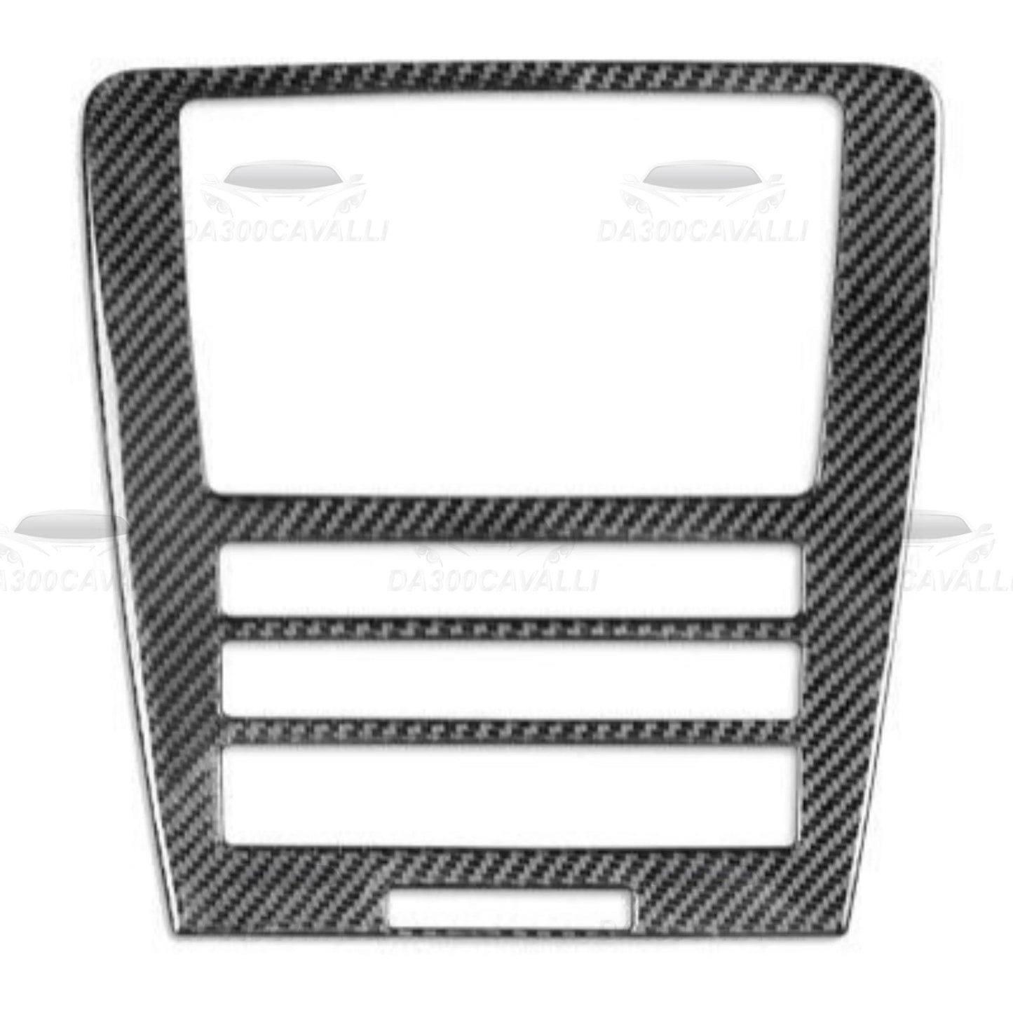 cover-interni-ford-mustang-2009-2014-fibra-di-carbonio-da300cavalli-26 - Da300Cavalli