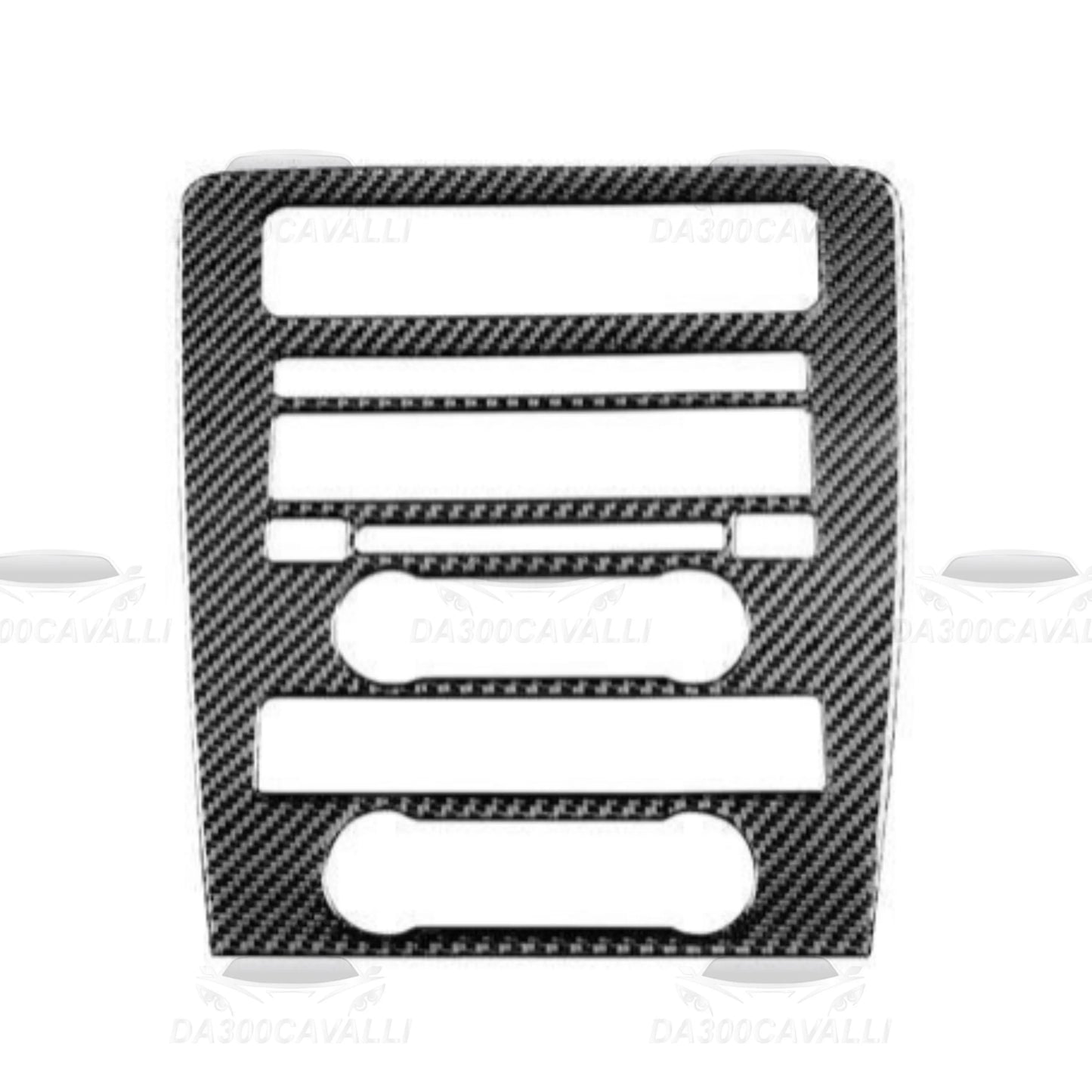 cover-interni-ford-mustang-2009-2014-fibra-di-carbonio-da300cavalli-27 - Da300Cavalli