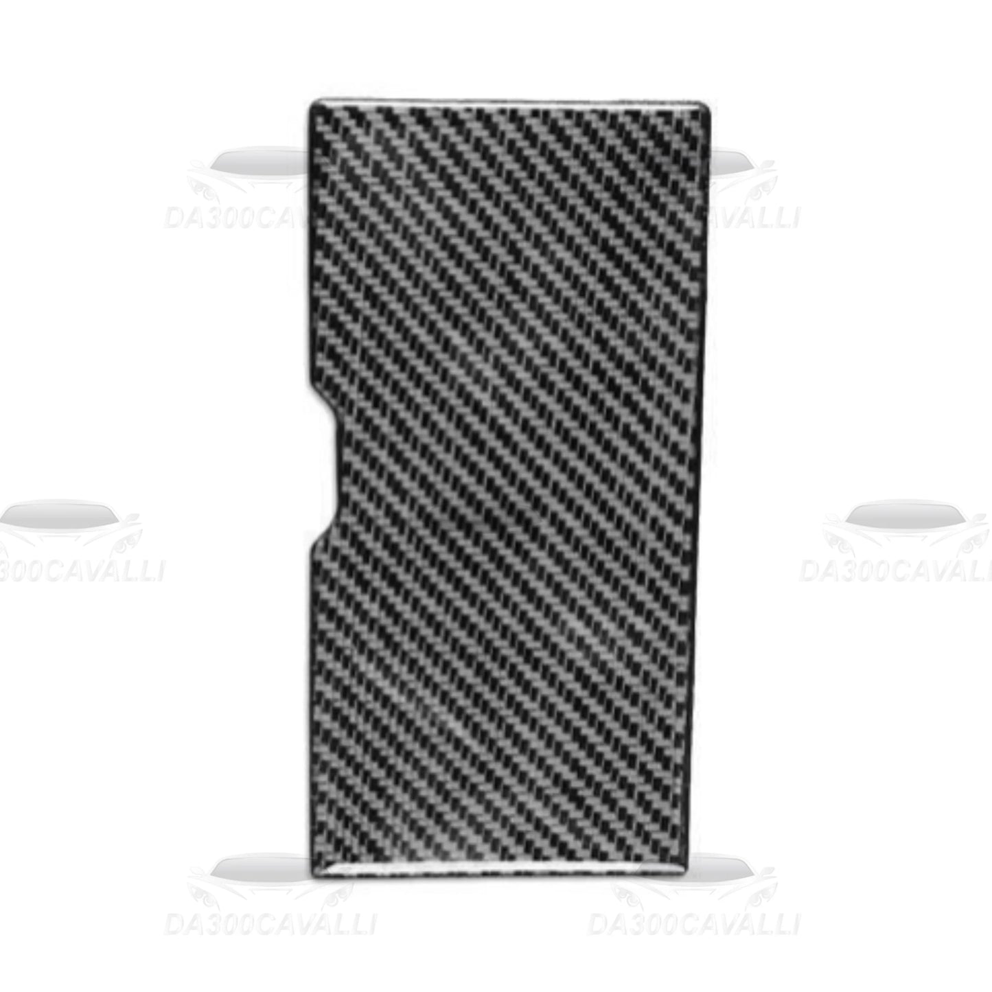 cover-interni-ford-mustang-2009-2014-fibra-di-carbonio-da300cavalli-28 - Da300Cavalli