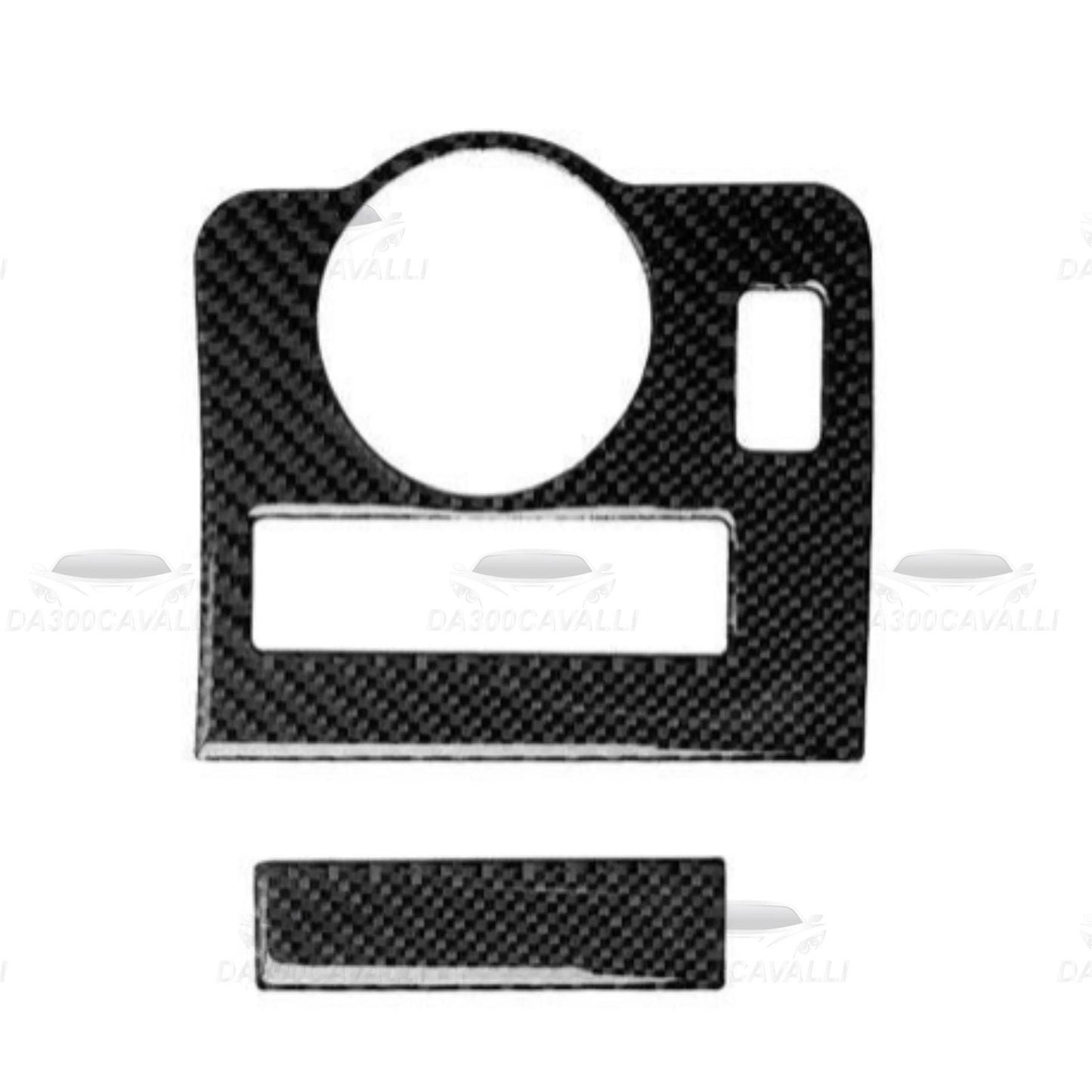 cover-interni-ford-mustang-2009-2014-fibra-di-carbonio-da300cavalli-29 - Da300Cavalli
