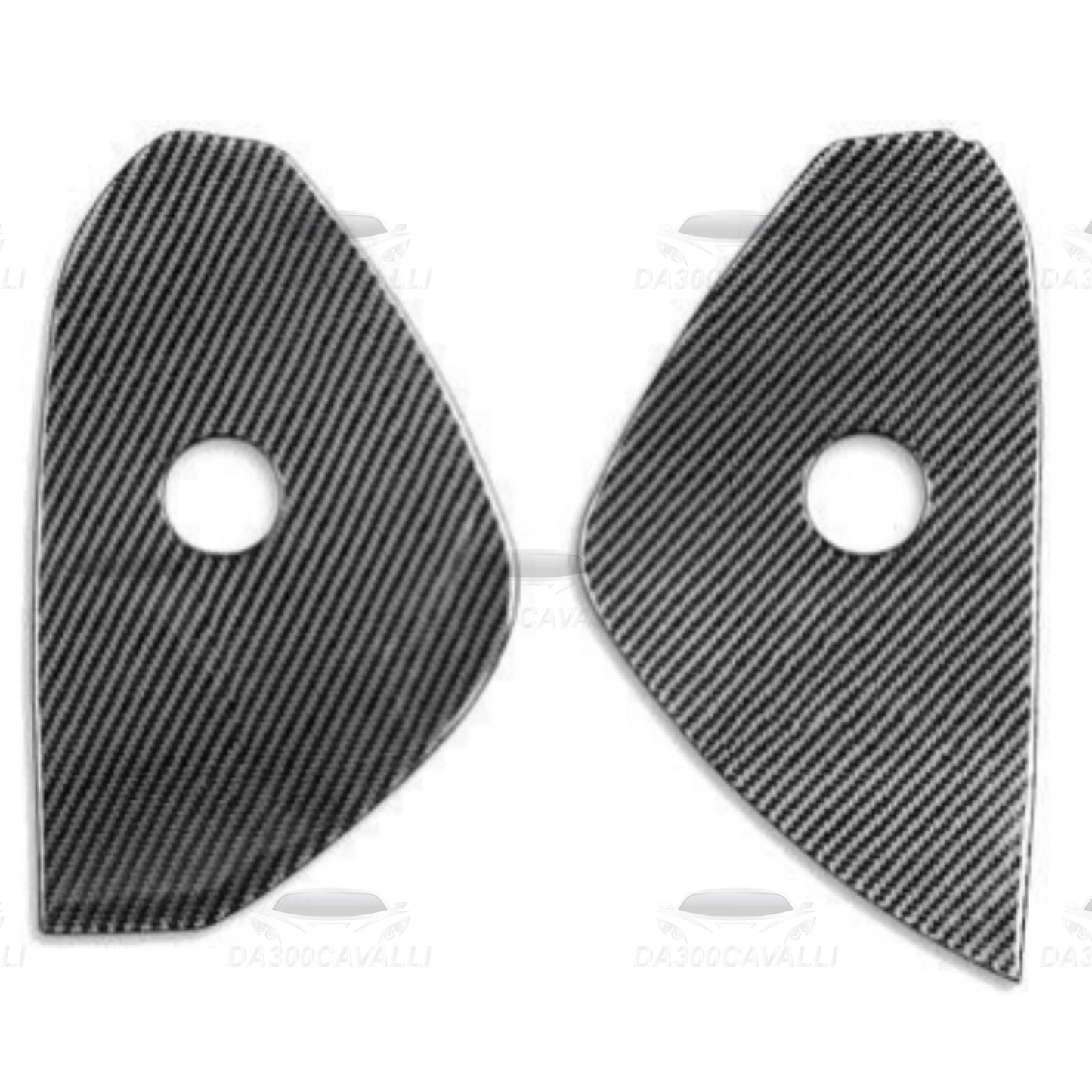 cover-interni-ford-mustang-2009-2014-fibra-di-carbonio-da300cavalli-3 - Da300Cavalli