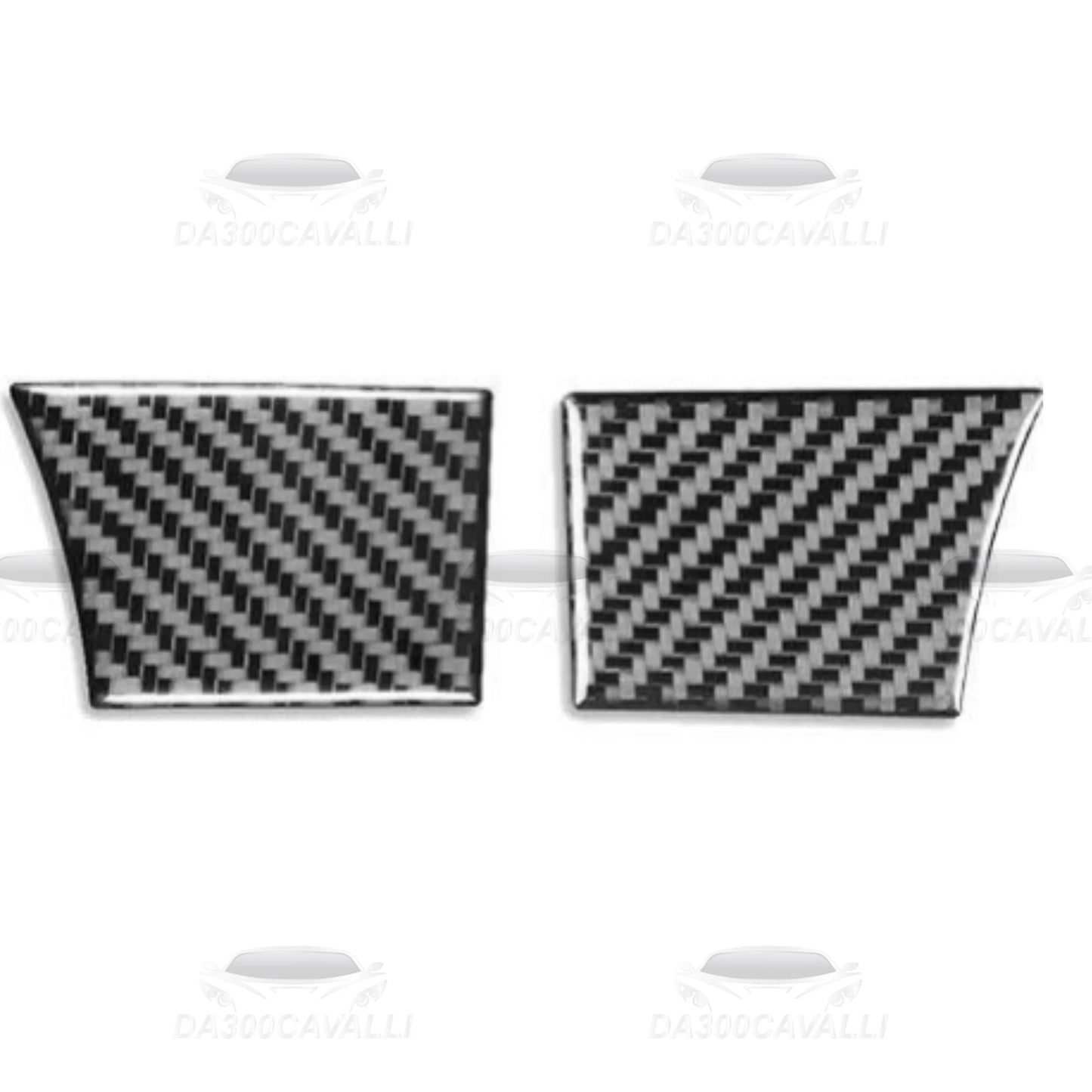 cover-interni-ford-mustang-2009-2014-fibra-di-carbonio-da300cavalli-30 - Da300Cavalli