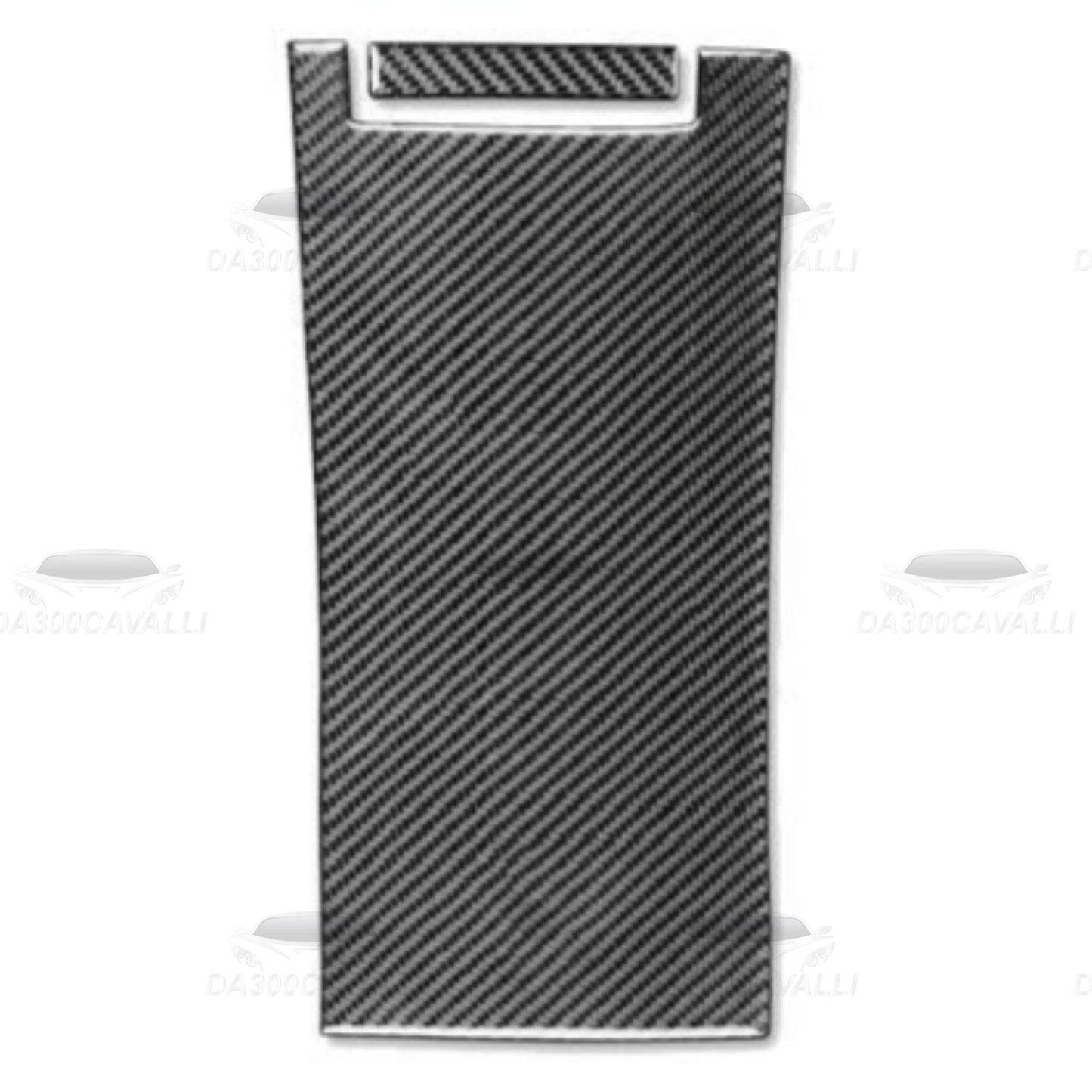 cover-interni-ford-mustang-2009-2014-fibra-di-carbonio-da300cavalli-4 - Da300Cavalli