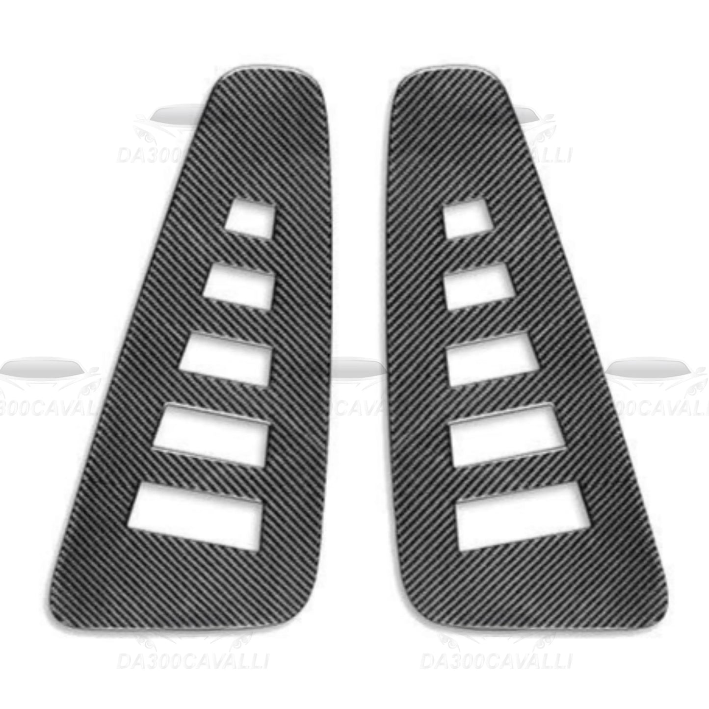 cover-interni-ford-mustang-2009-2014-fibra-di-carbonio-da300cavalli-5 - Da300Cavalli