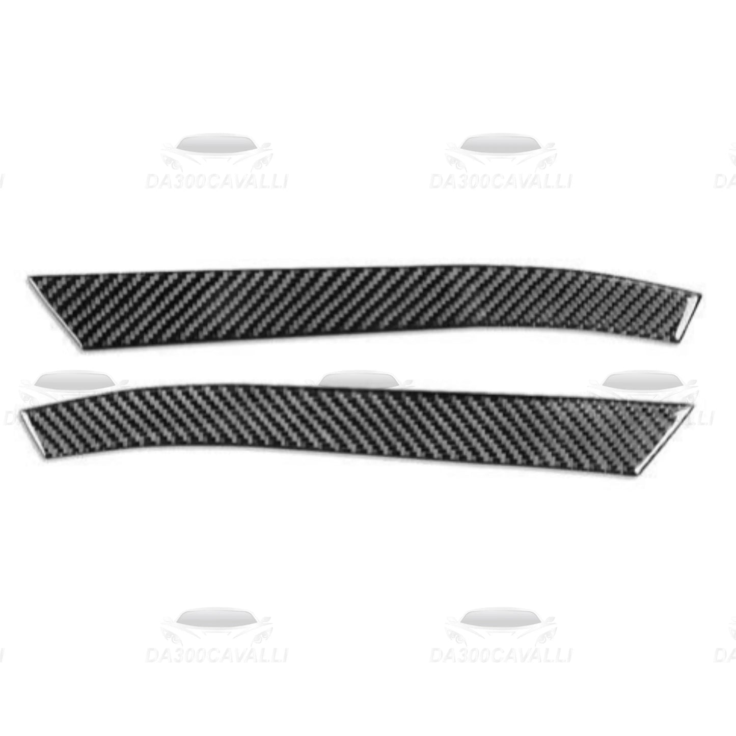 cover-interni-ford-mustang-2009-2014-fibra-di-carbonio-da300cavalli-6 - Da300Cavalli