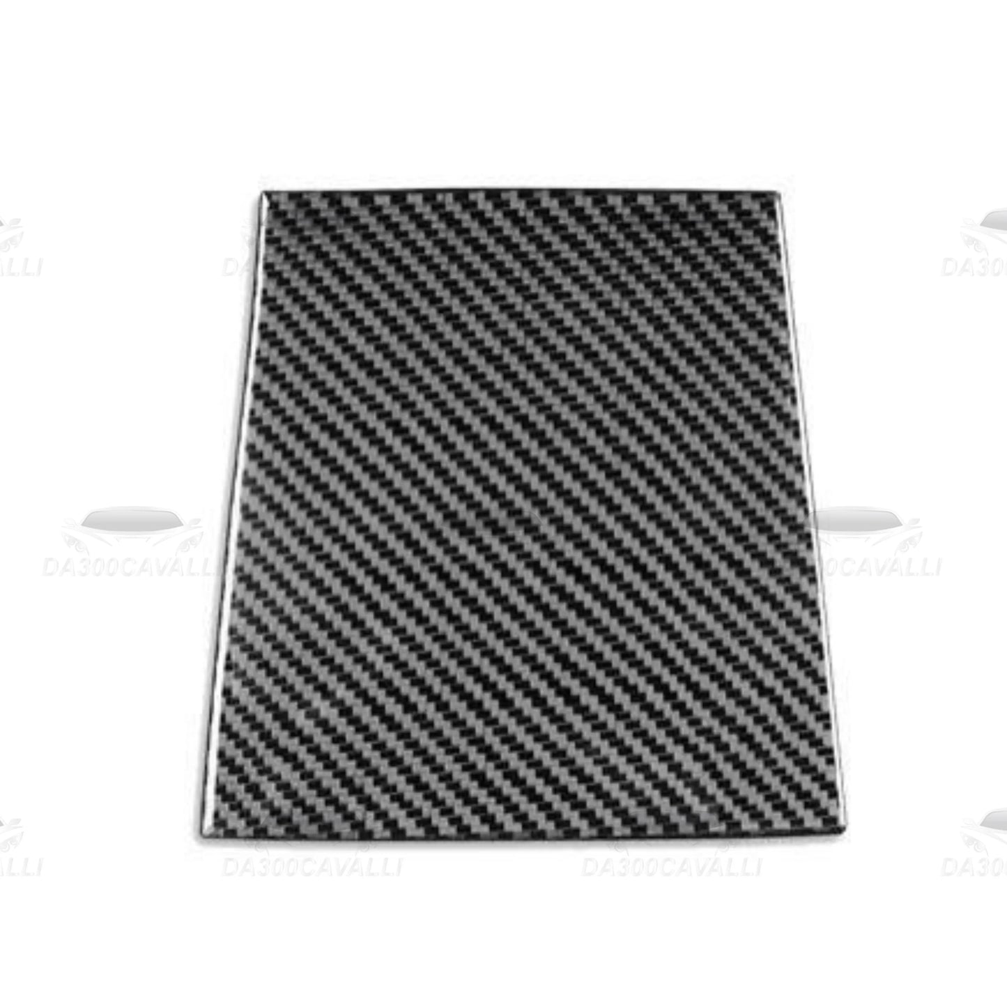 cover-interni-ford-mustang-2009-2014-fibra-di-carbonio-da300cavalli-7 - Da300Cavalli
