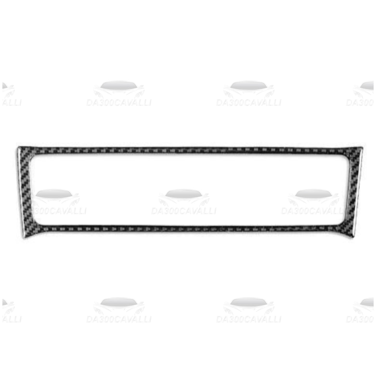 cover-interni-ford-mustang-2009-2014-fibra-di-carbonio-da300cavalli-8 - Da300Cavalli