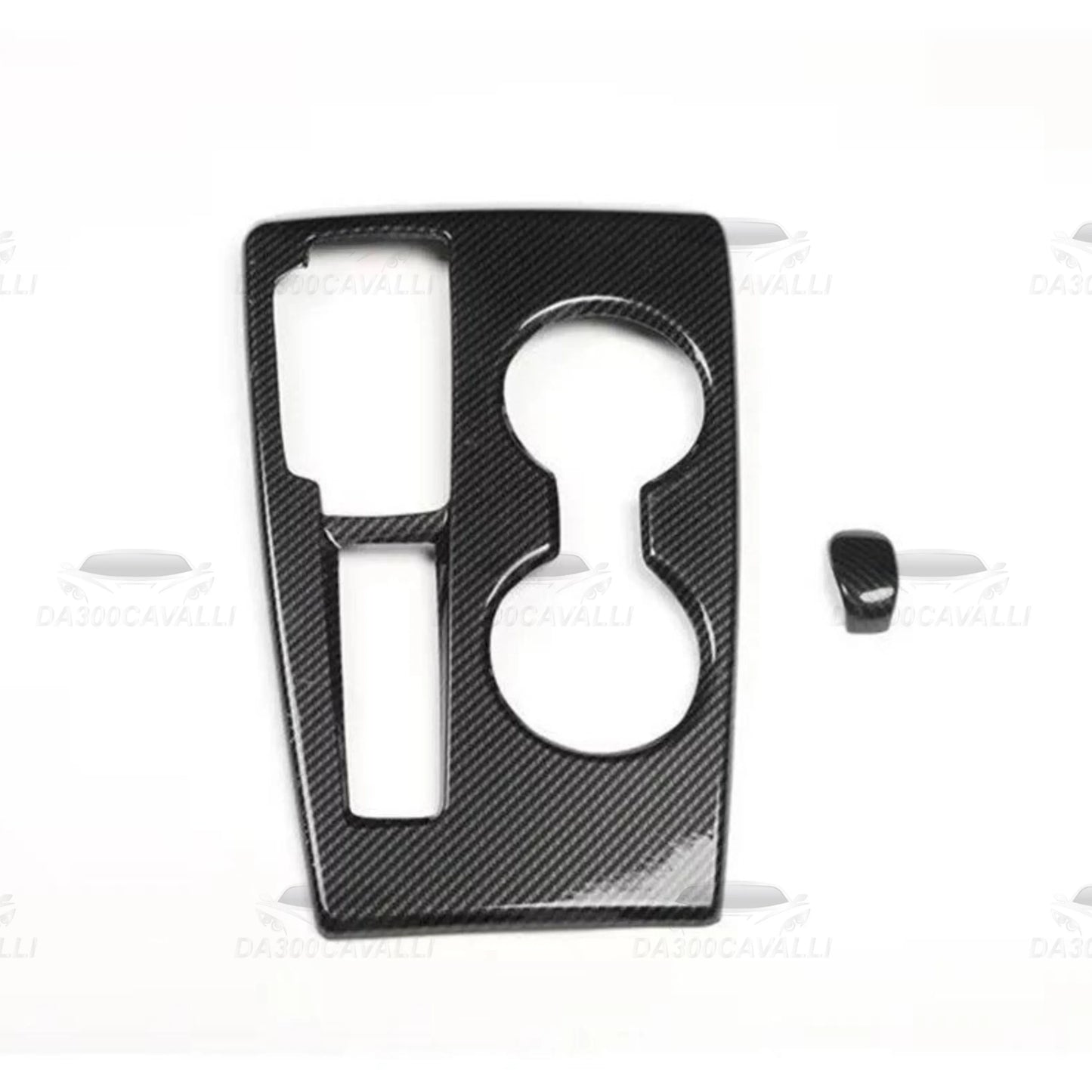 cover-interni-honda-civic-2022-2023-fibra-di-carbonio-da300cavalli-1 - Da300Cavalli