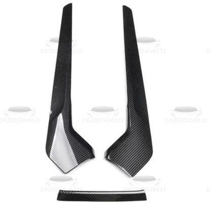 cover-interni-honda-civic-2022-2023-fibra-di-carbonio-da300cavalli-2 - Da300Cavalli