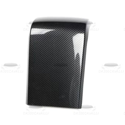 cover-interni-honda-civic-2022-2023-fibra-di-carbonio-da300cavalli-3 - Da300Cavalli