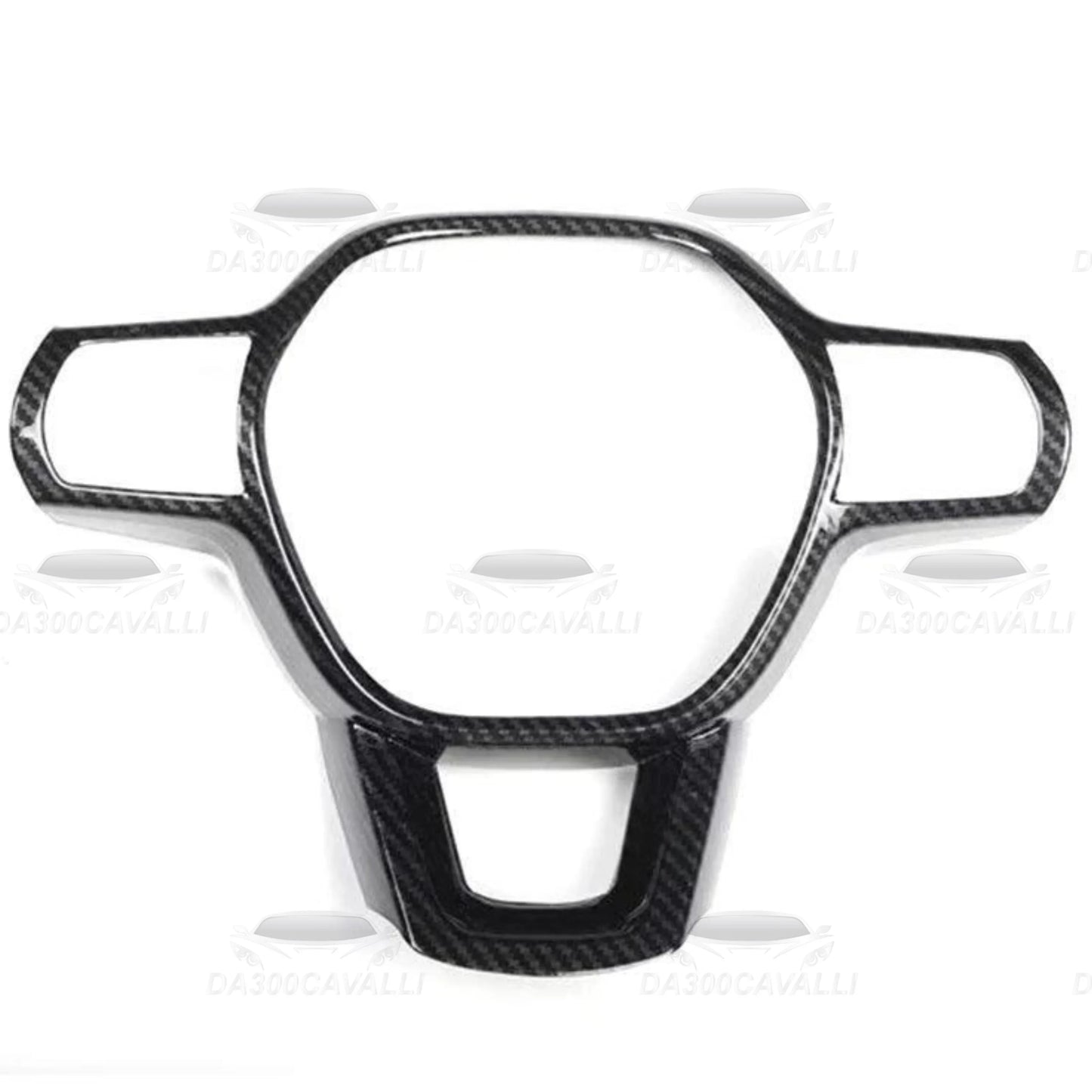 cover-interni-honda-civic-2022-2023-fibra-di-carbonio-da300cavalli-4 - Da300Cavalli