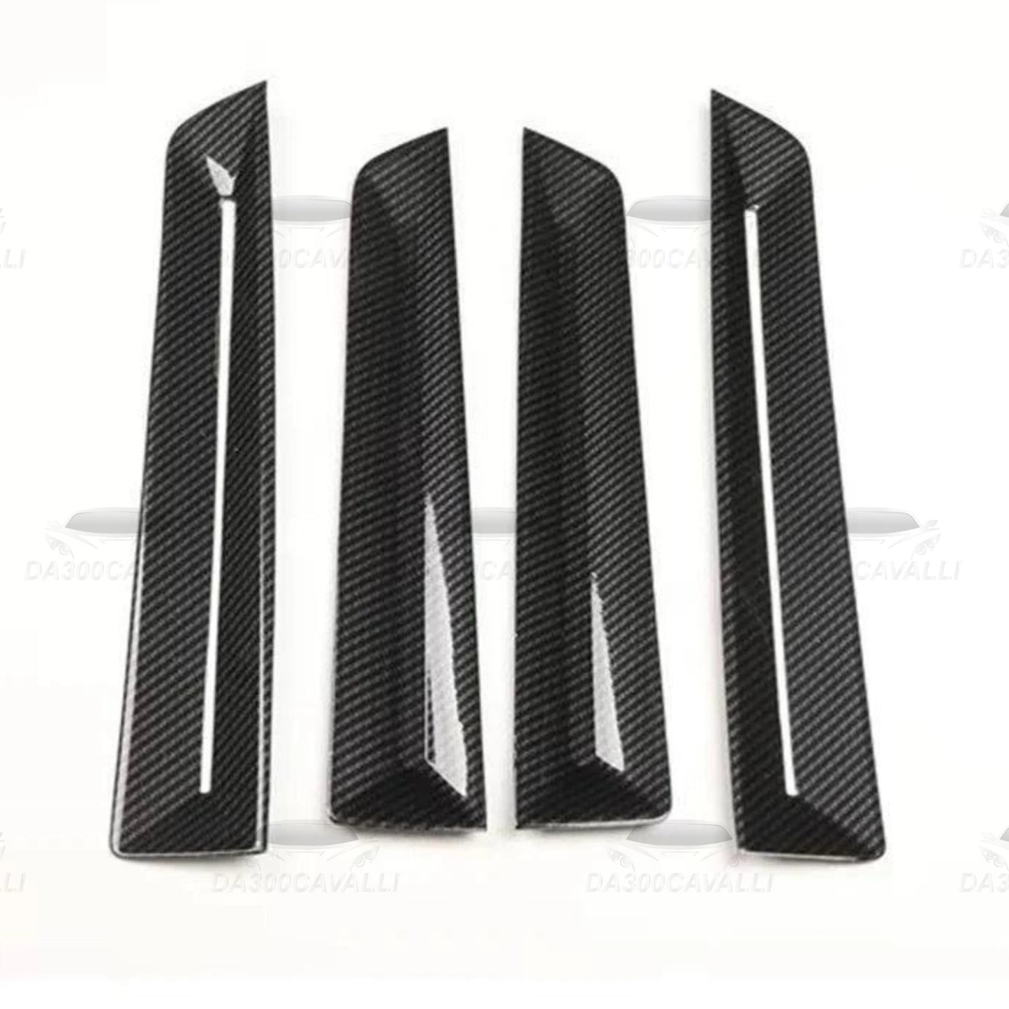 cover-interni-honda-civic-2022-2023-fibra-di-carbonio-da300cavalli-5 - Da300Cavalli