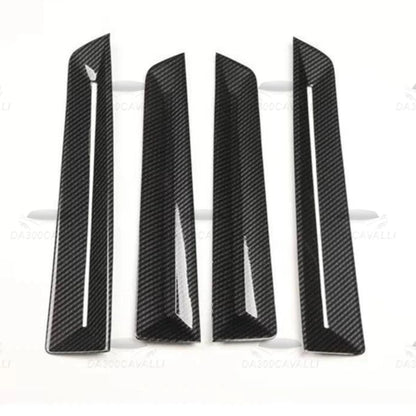 cover-interni-honda-civic-2022-2023-fibra-di-carbonio-da300cavalli-5 - Da300Cavalli