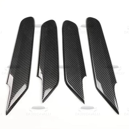 cover-interni-honda-civic-2022-2023-fibra-di-carbonio-da300cavalli-6 - Da300Cavalli