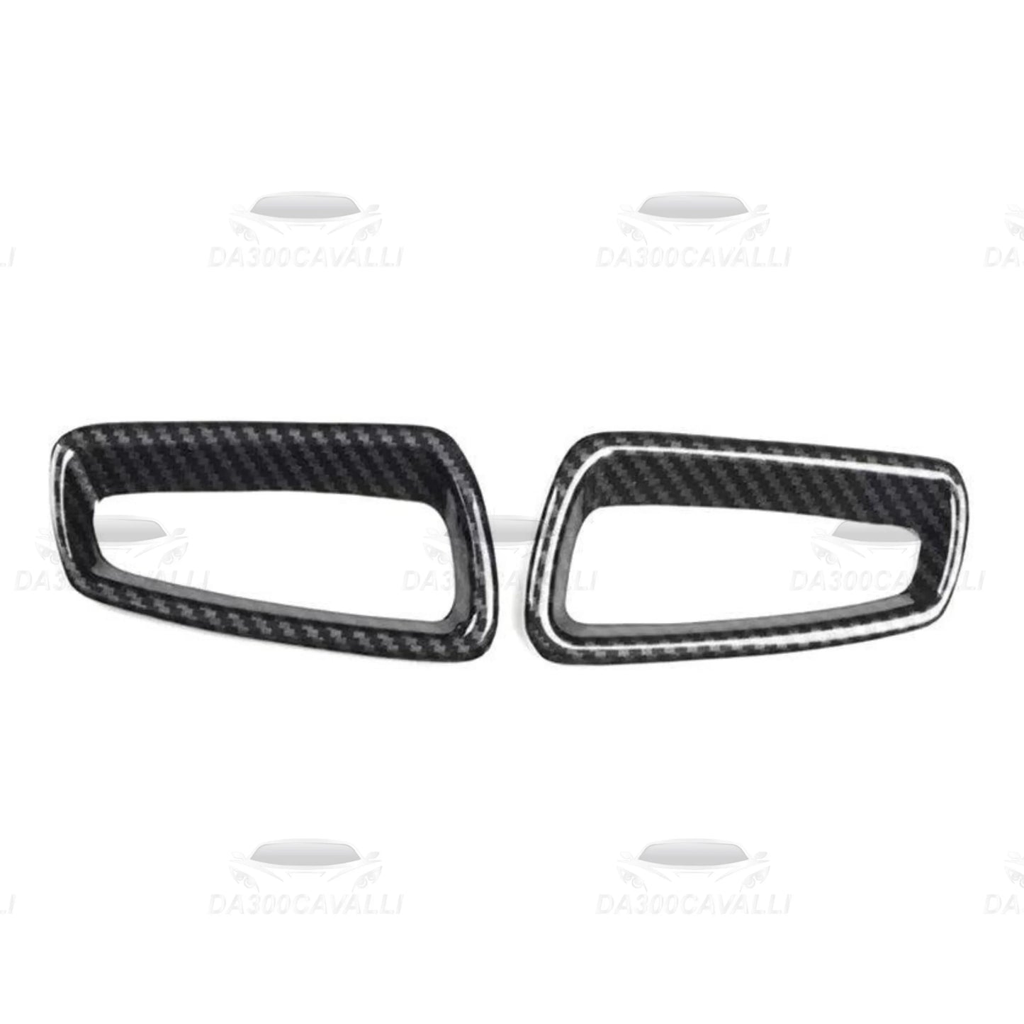 cover-interni-honda-civic-2022-2023-fibra-di-carbonio-da300cavalli-7 - Da300Cavalli