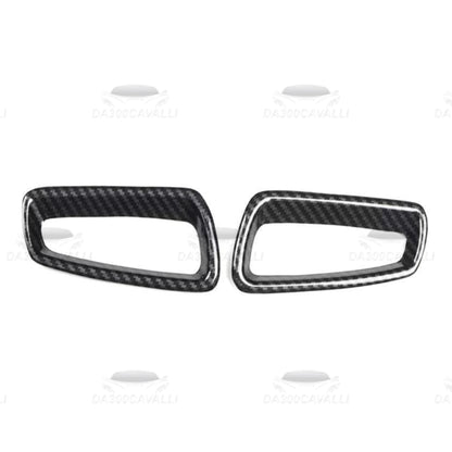 cover-interni-honda-civic-2022-2023-fibra-di-carbonio-da300cavalli-7 - Da300Cavalli
