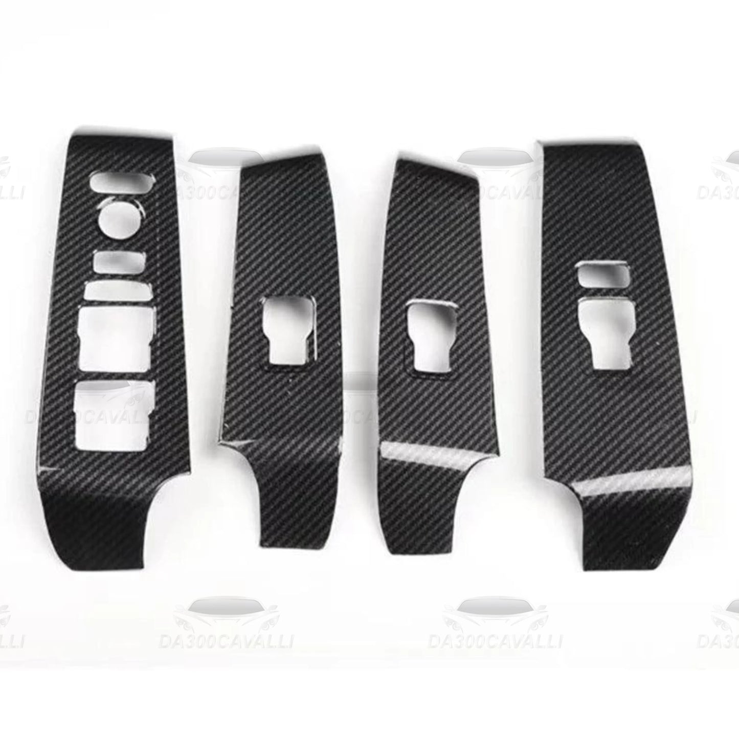 cover-interni-honda-civic-2022-2023-fibra-di-carbonio-da300cavalli-8 - Da300Cavalli