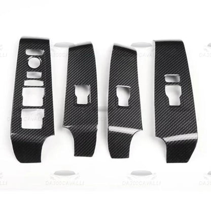 cover-interni-honda-civic-2022-2023-fibra-di-carbonio-da300cavalli-8 - Da300Cavalli