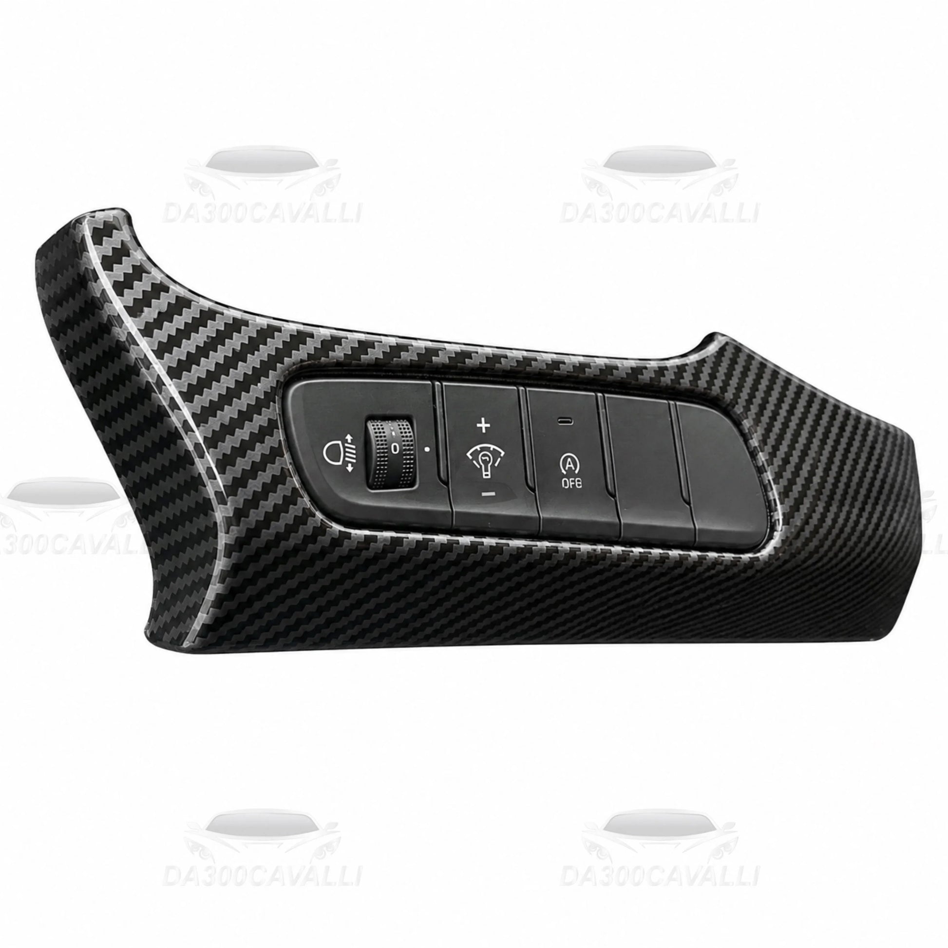 cover-interni-hyundai-i30-fibra-di-carbonio-da300cavalli-1 - Da300Cavalli