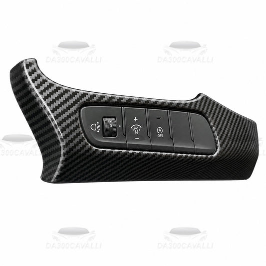 cover-interni-hyundai-i30-fibra-di-carbonio-da300cavalli-1 - Da300Cavalli