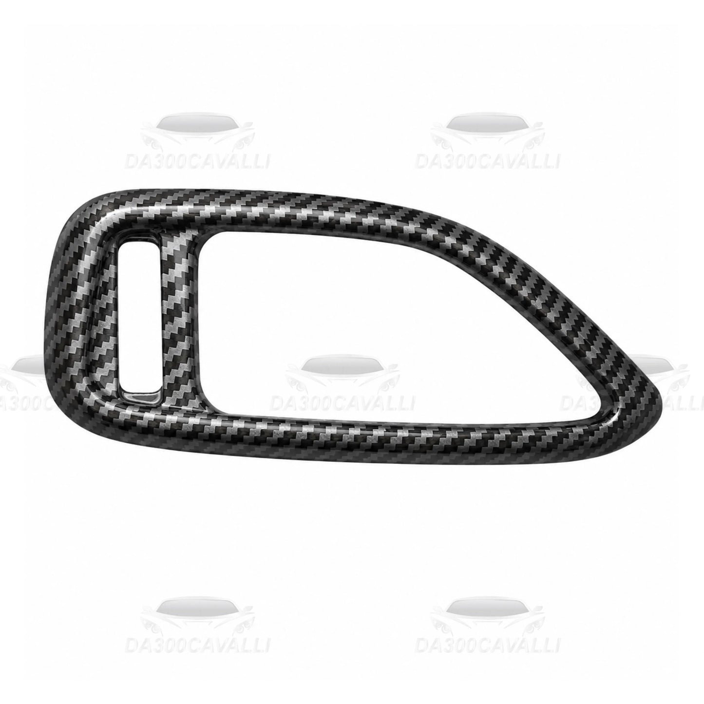cover-interni-hyundai-i30-fibra-di-carbonio-da300cavalli-2 - Da300Cavalli