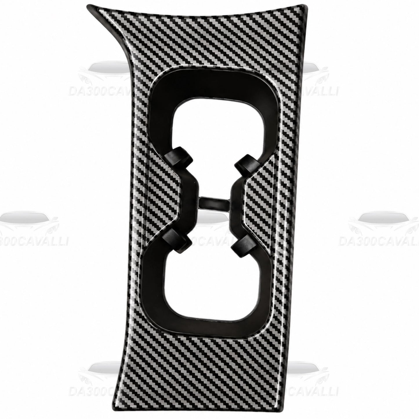 cover-interni-hyundai-i30-fibra-di-carbonio-da300cavalli-3 - Da300Cavalli