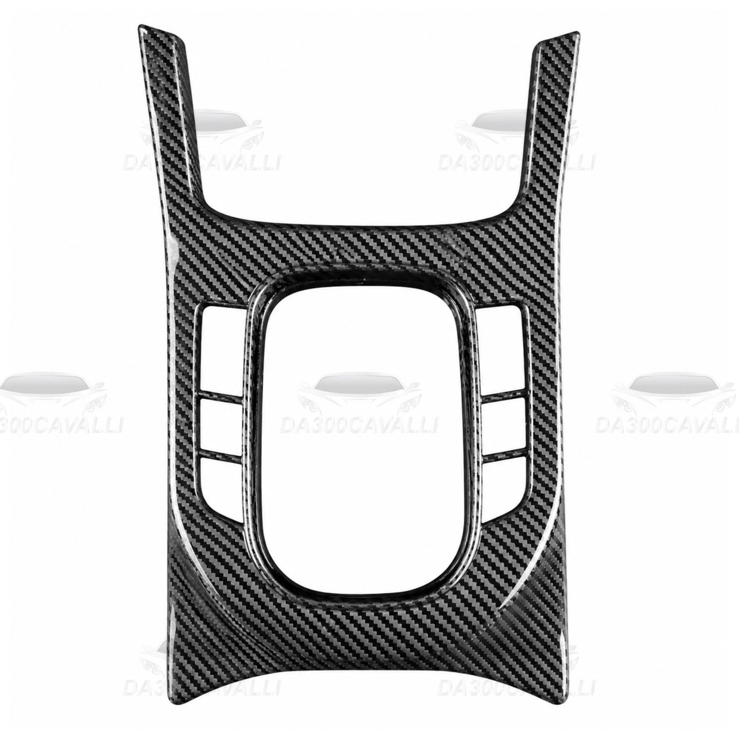 cover-interni-hyundai-i30-fibra-di-carbonio-da300cavalli-4 - Da300Cavalli