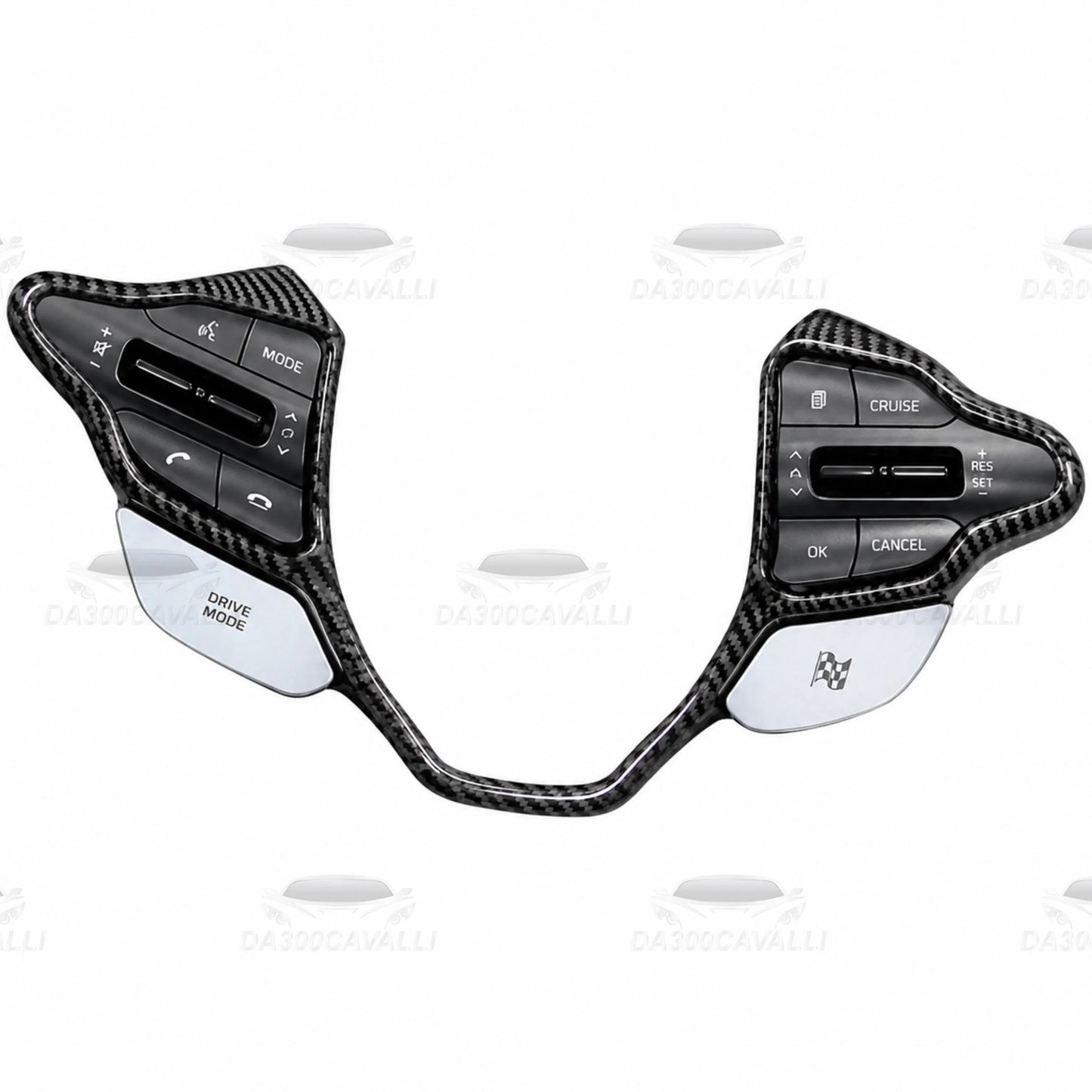 cover-interni-hyundai-i30-fibra-di-carbonio-da300cavalli-5 - Da300Cavalli