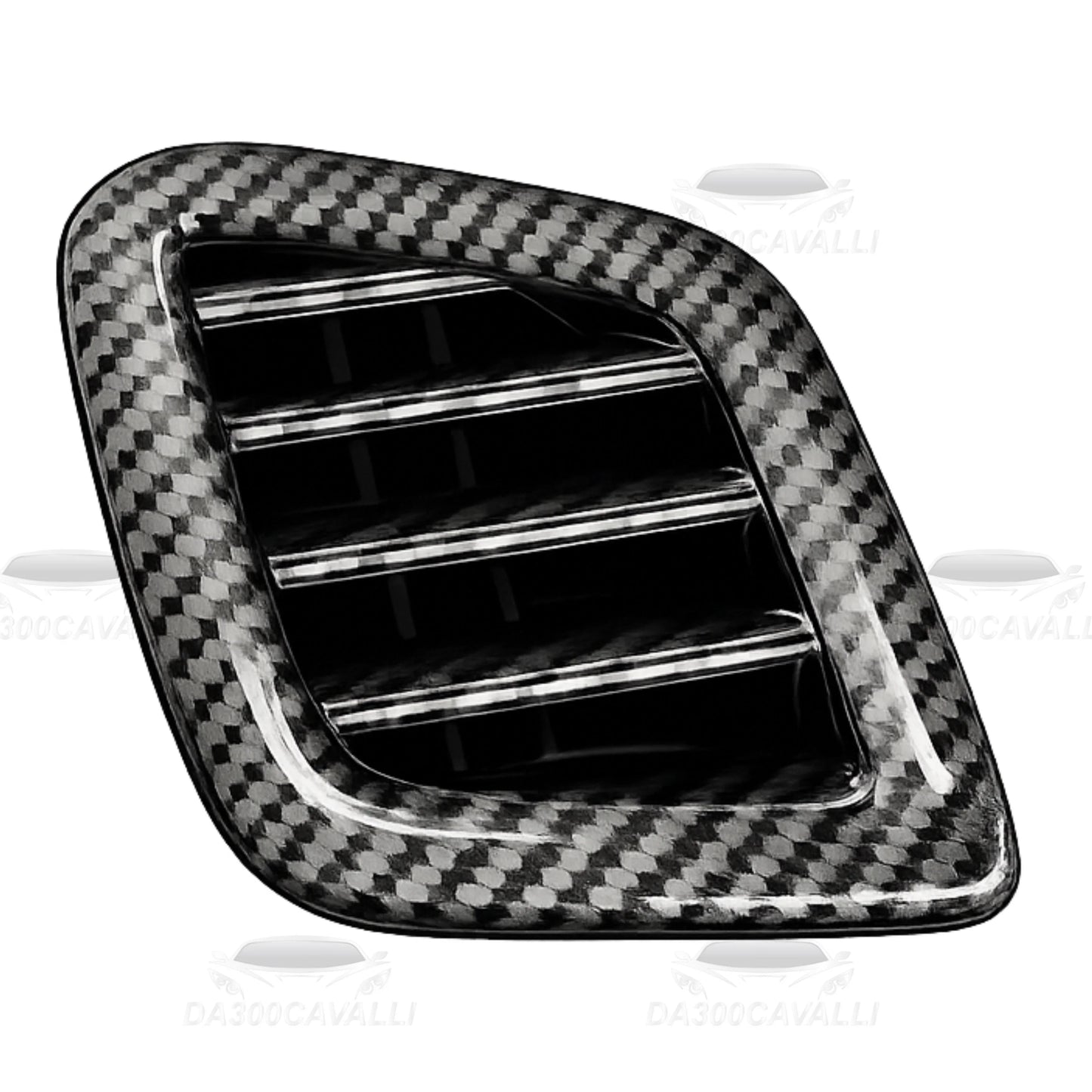 cover-interni-hyundai-i30-fibra-di-carbonio-da300cavalli-6 - Da300Cavalli