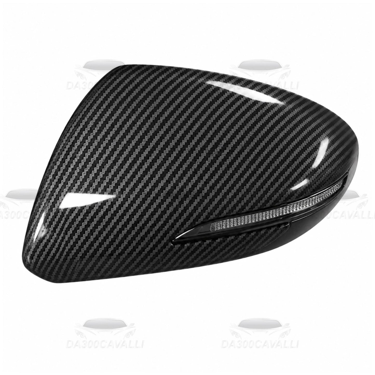 cover-interni-hyundai-i30-fibra-di-carbonio-da300cavalli-7 - Da300Cavalli