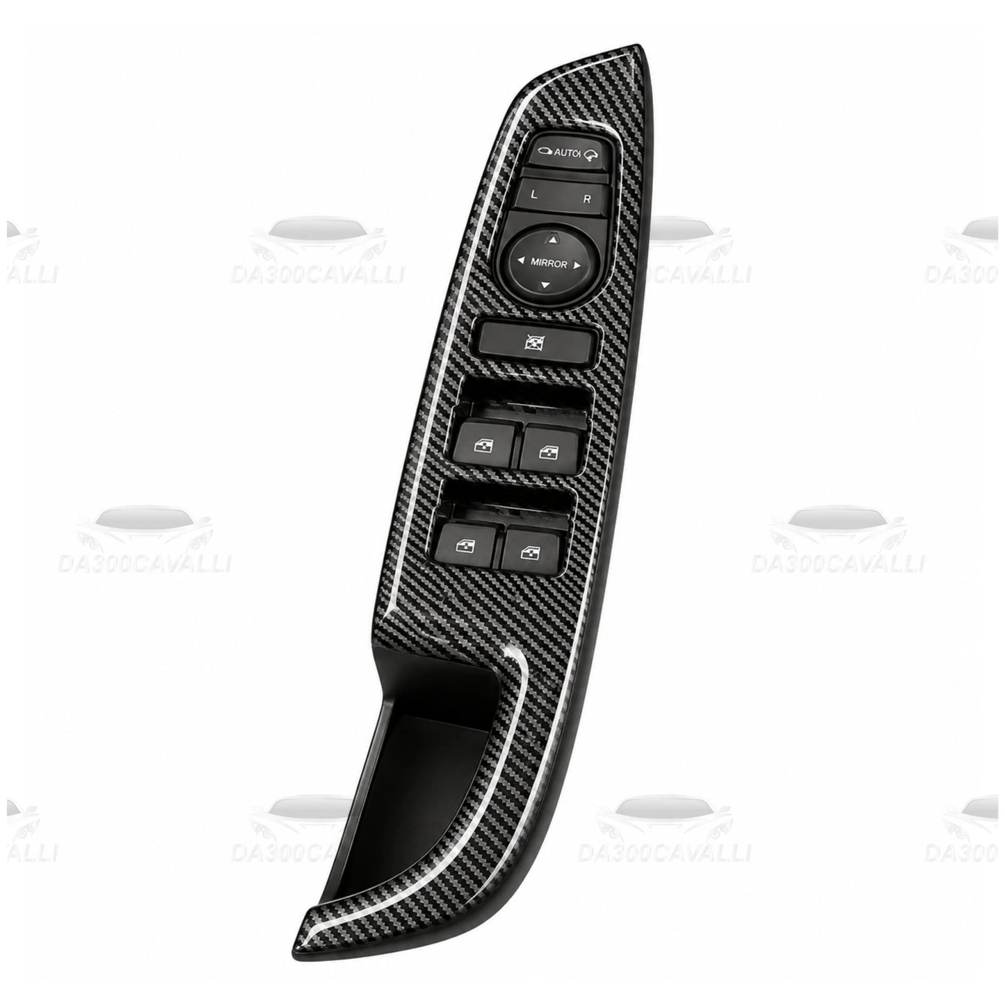 cover-interni-hyundai-i30-fibra-di-carbonio-da300cavalli-8 - Da300Cavalli