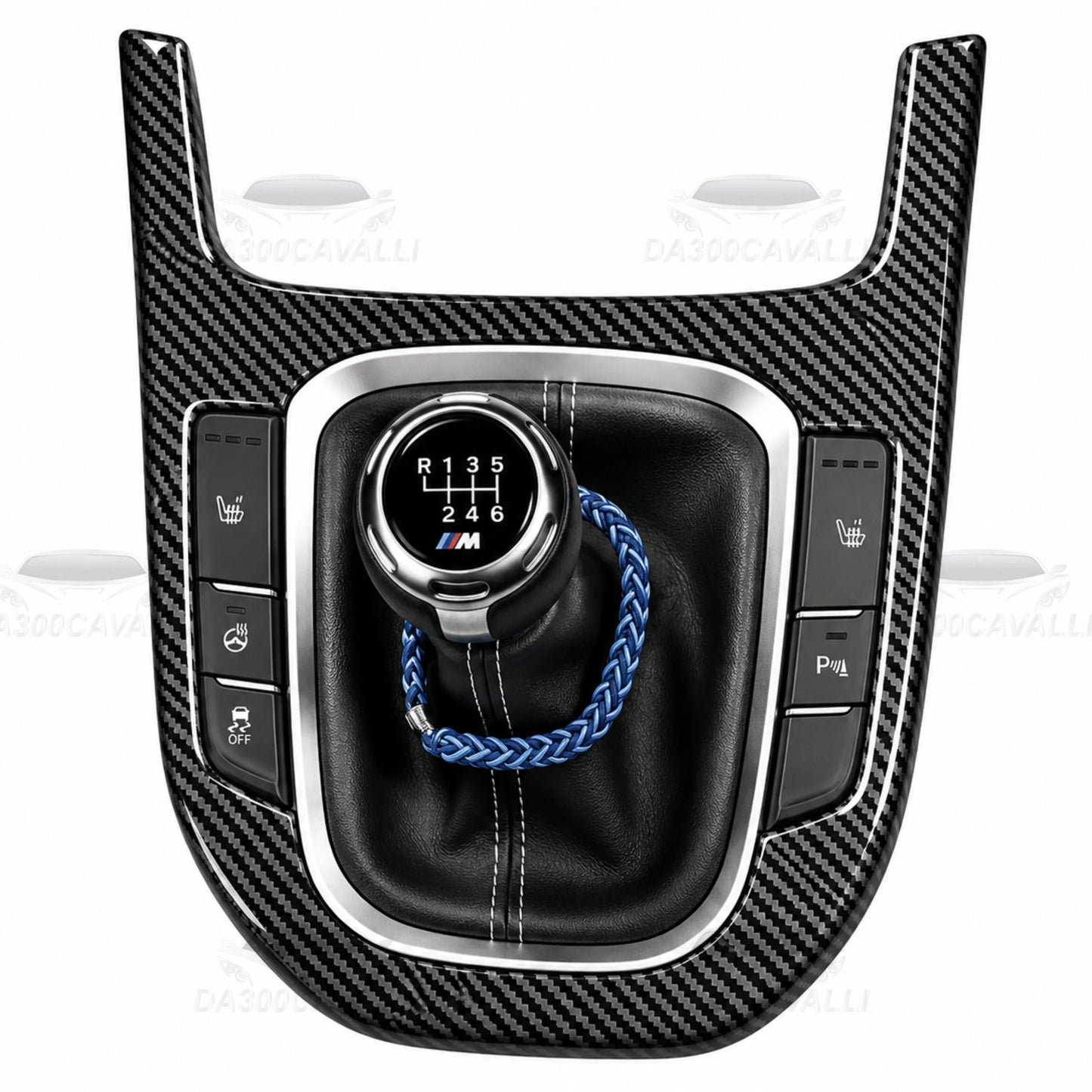 cover-interni-hyundai-i30-fibra-di-carbonio-da300cavalli-9 - Da300Cavalli
